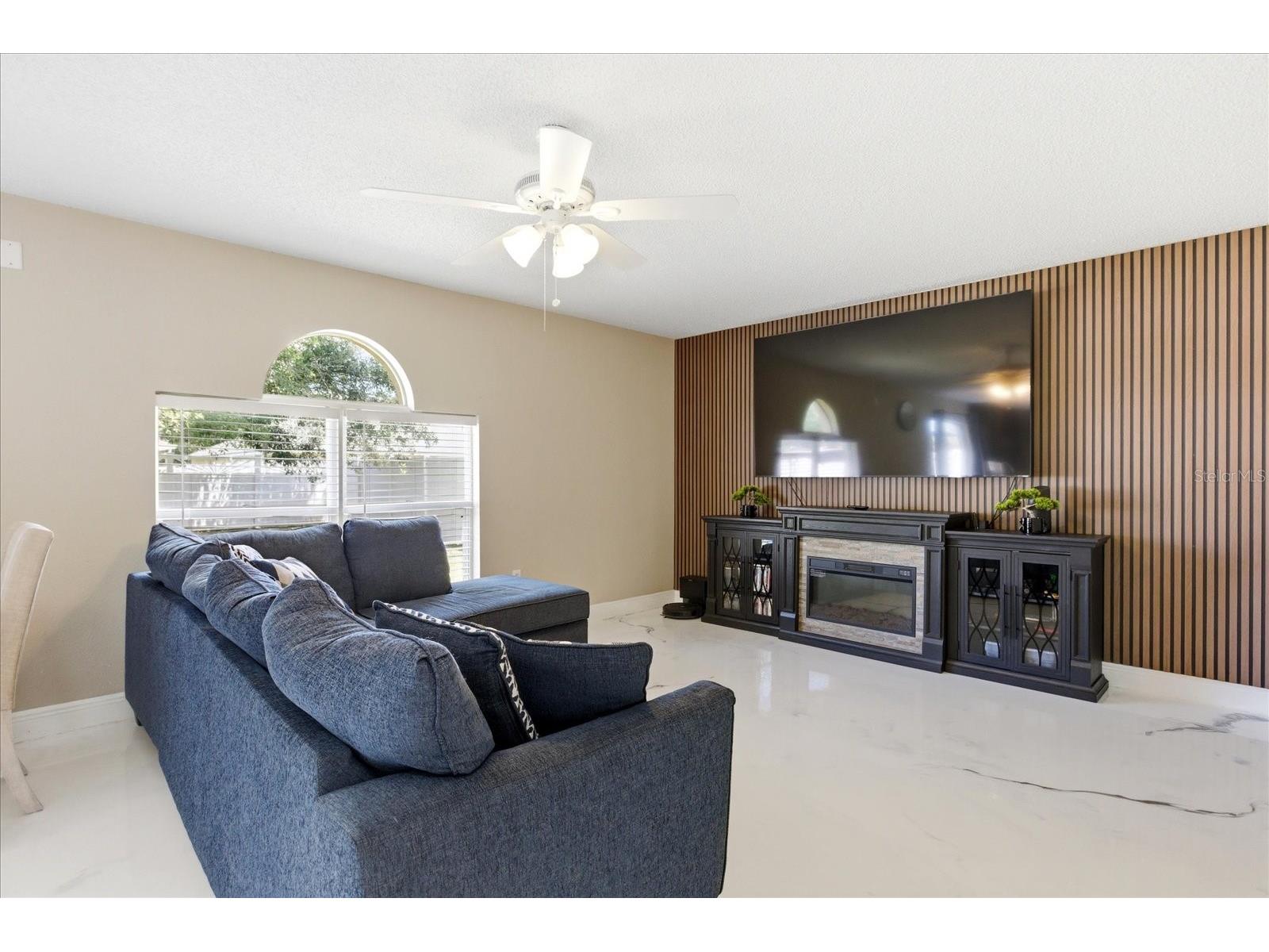 2126 Blackstone Landing Drive Kissimmee FL 34758 O6399765 image10