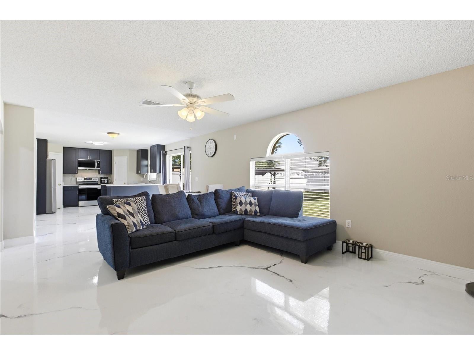 2126 Blackstone Landing Drive Kissimmee FL 34758 O6399765 image11