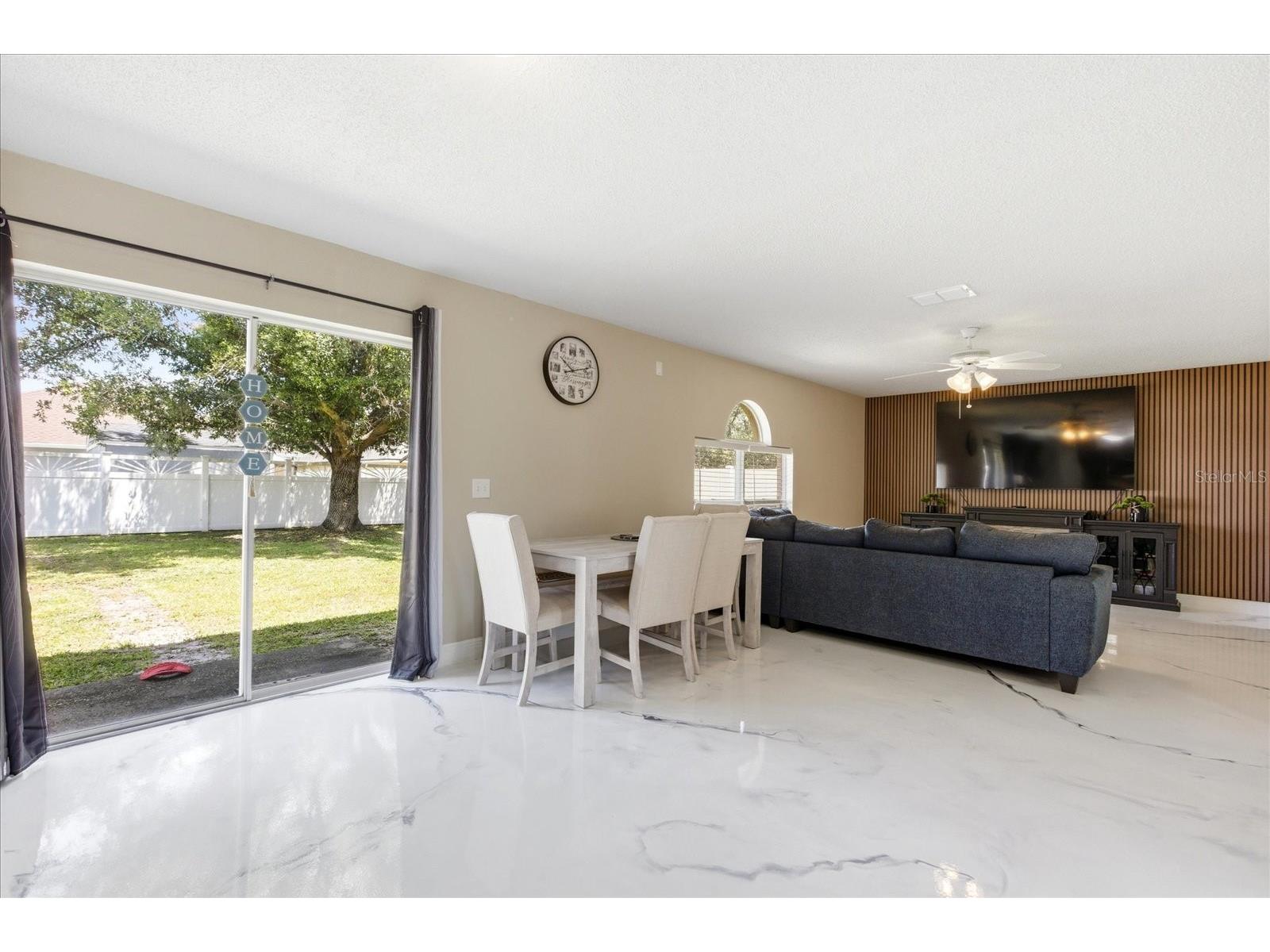 2126 Blackstone Landing Drive Kissimmee FL 34758 O6399765 image12