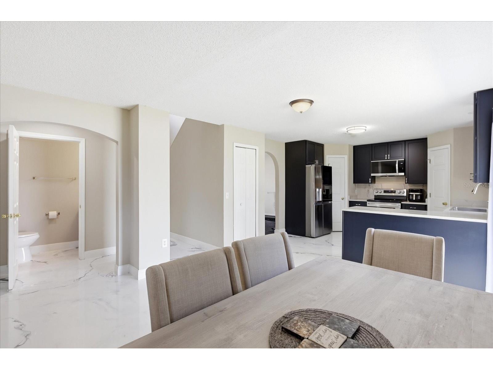 2126 Blackstone Landing Drive Kissimmee FL 34758 O6399765 image13