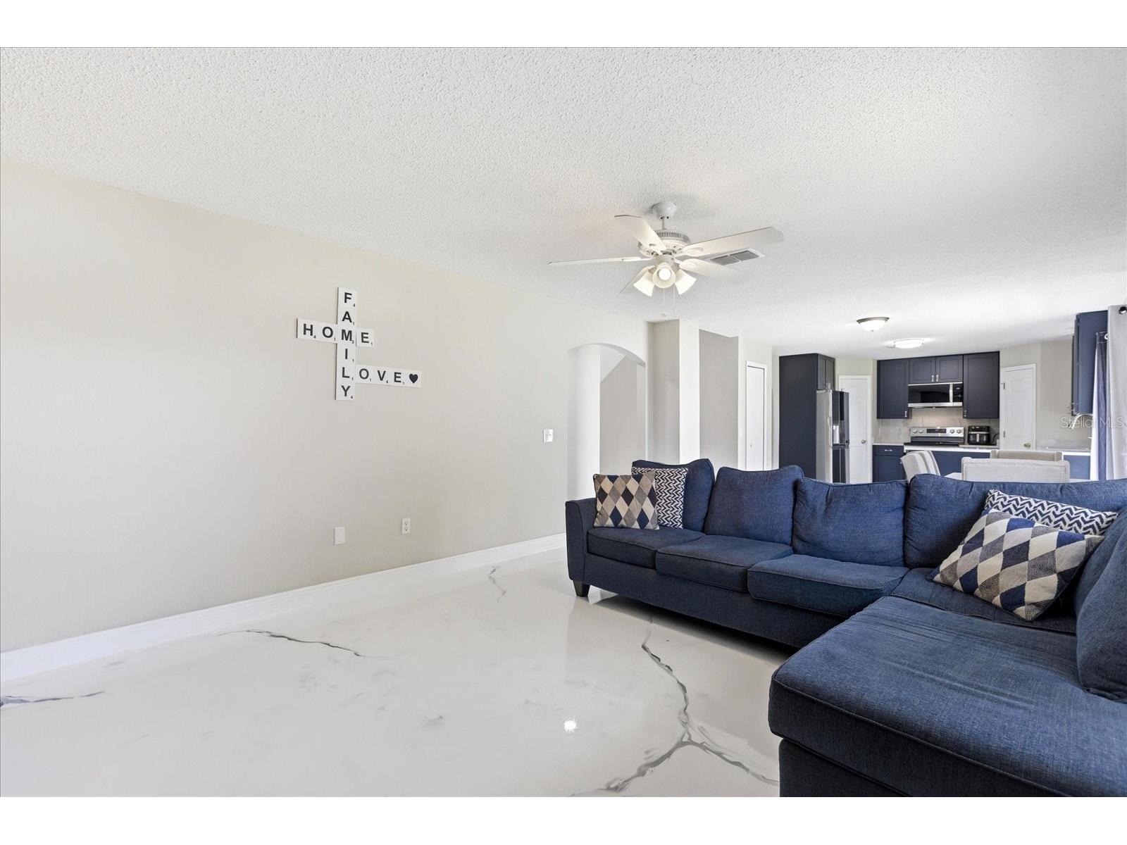 2126 Blackstone Landing Drive Kissimmee FL 34758 O6399765 image14