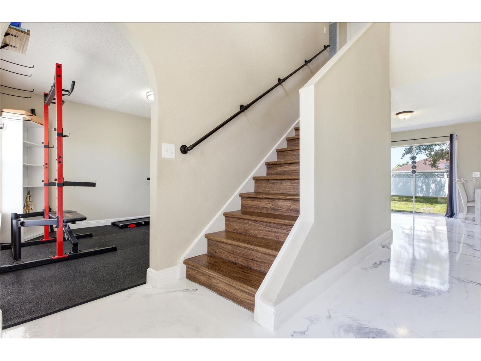 2126 Blackstone Landing Drive Kissimmee FL 34758 O6399765 image15