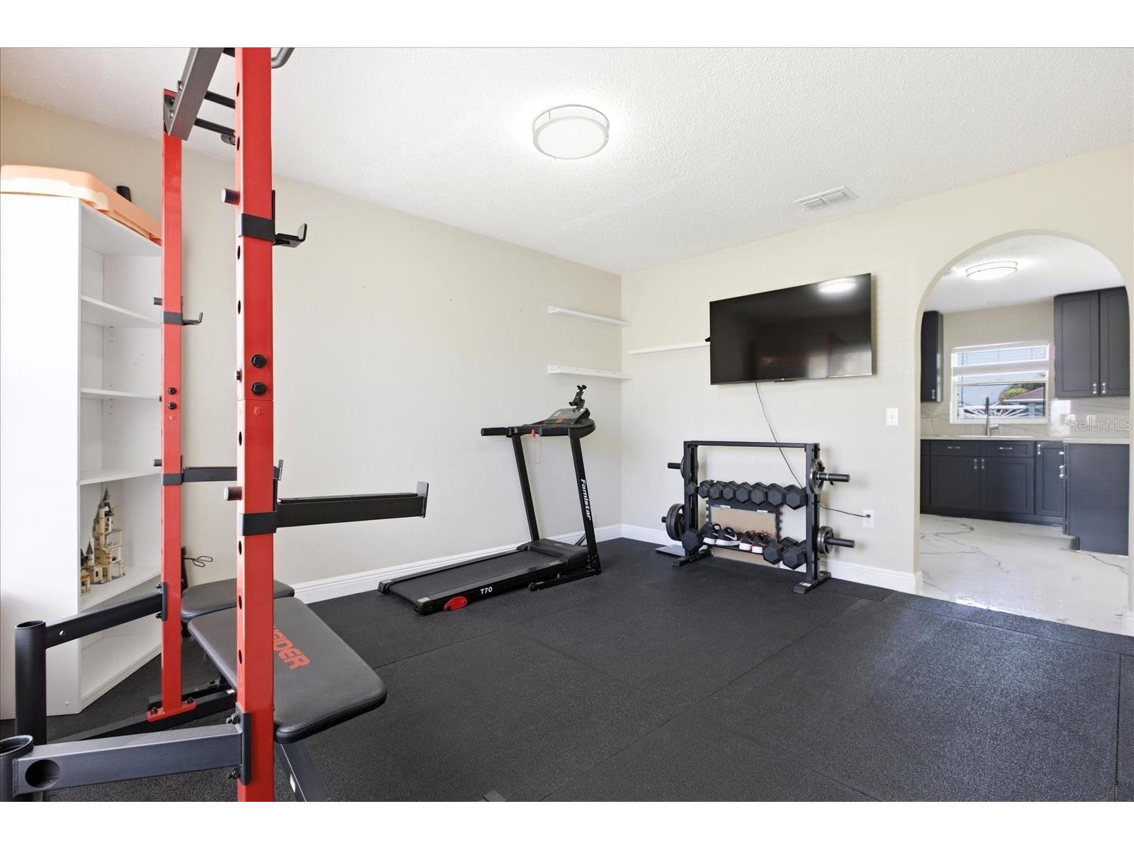 2126 Blackstone Landing Drive Kissimmee FL 34758 O6399765 image16
