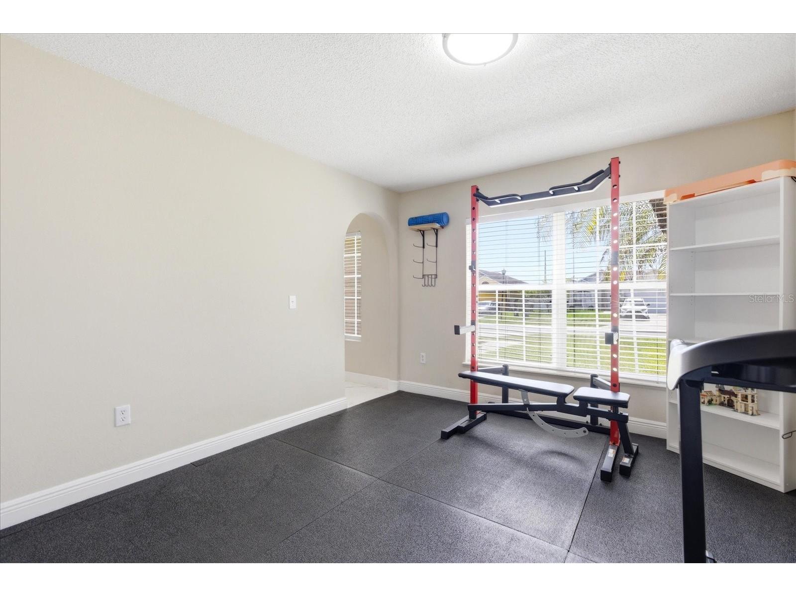 2126 Blackstone Landing Drive Kissimmee FL 34758 O6399765 image17