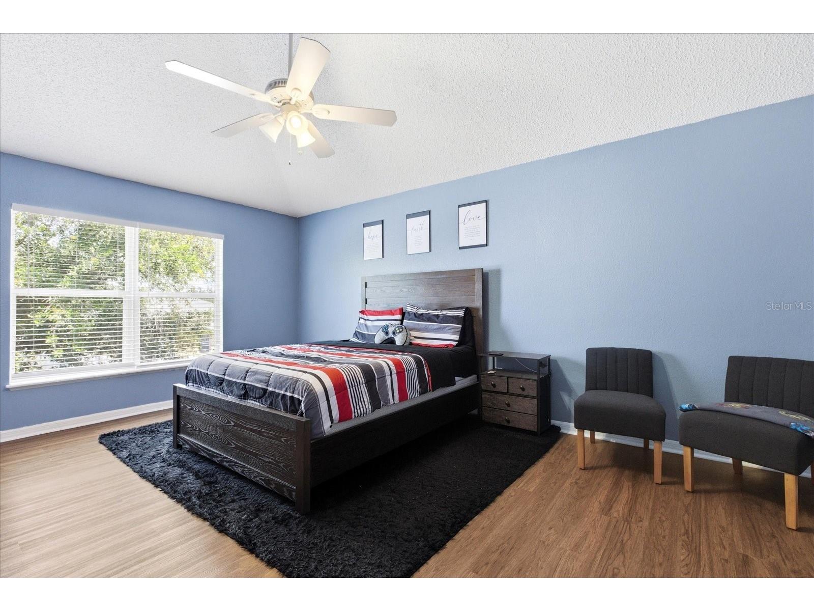 2126 Blackstone Landing Drive Kissimmee FL 34758 O6399765 image18
