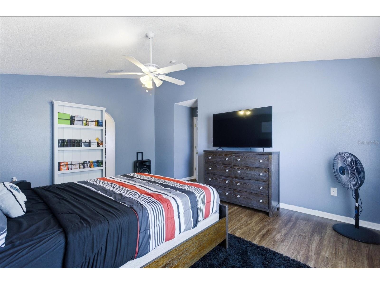 2126 Blackstone Landing Drive Kissimmee FL 34758 O6399765 image19