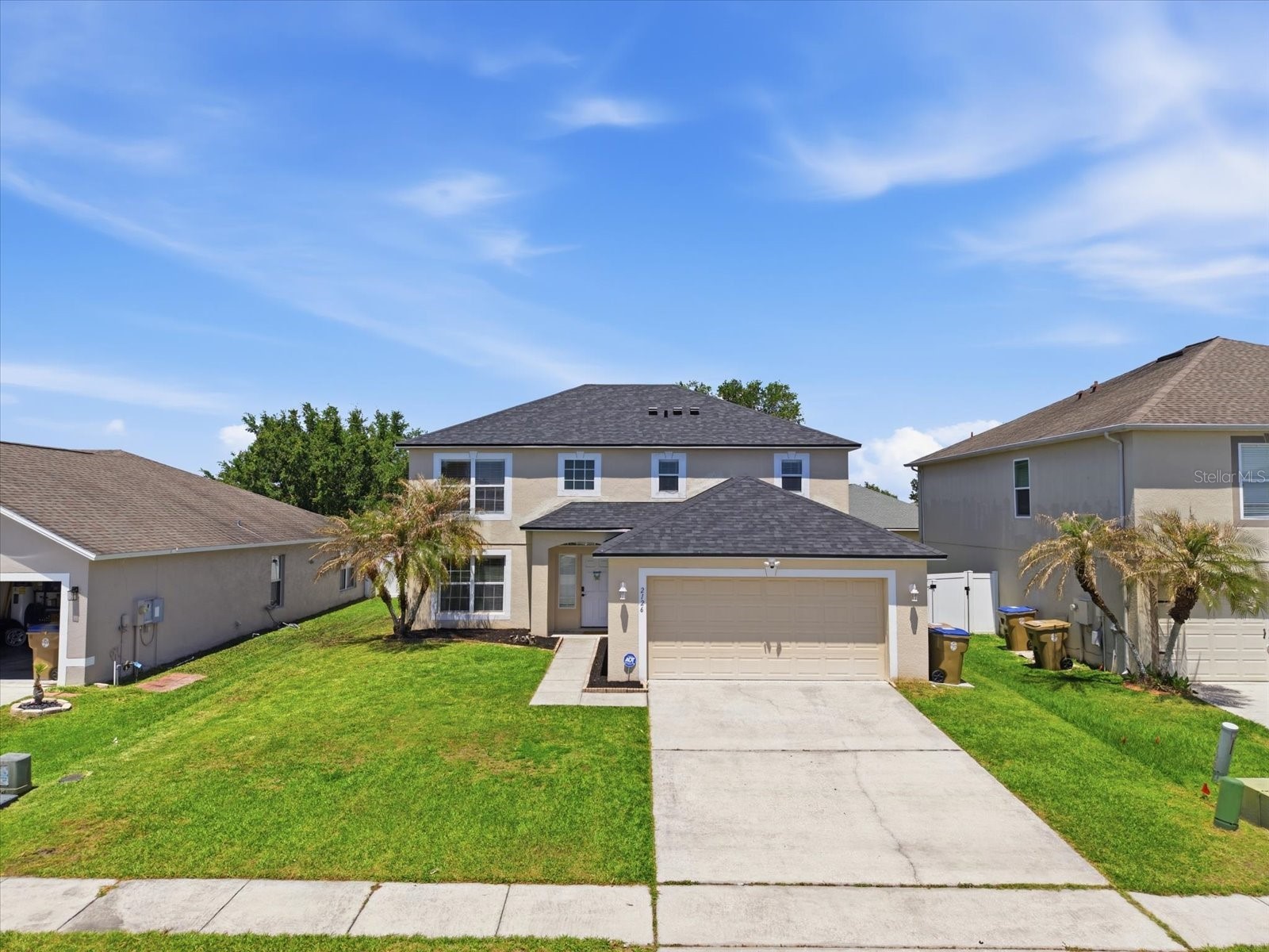 2126 Blackstone Landing Drive Kissimmee FL 34758 O6399765 image2