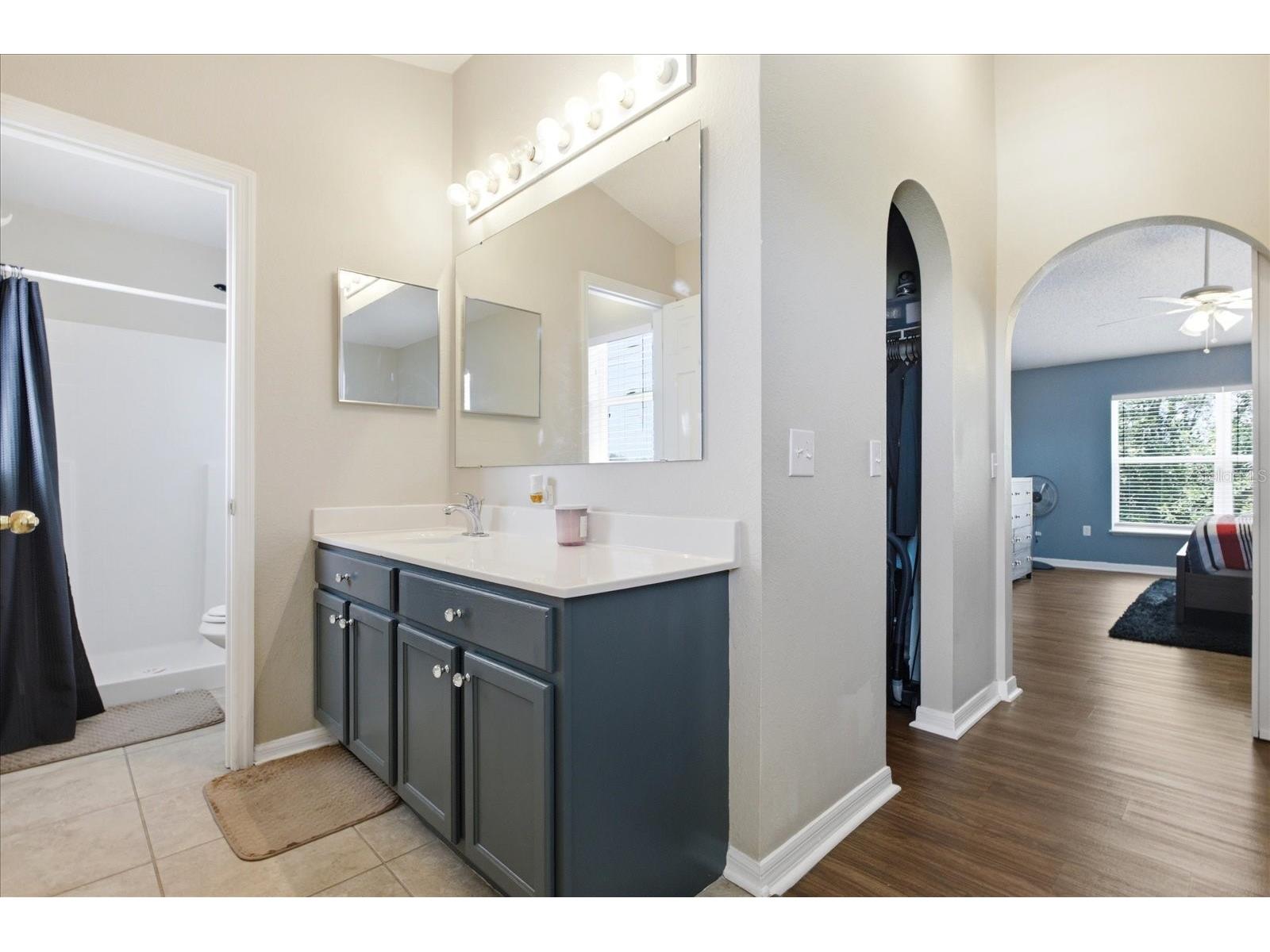 2126 Blackstone Landing Drive Kissimmee FL 34758 O6399765 image20