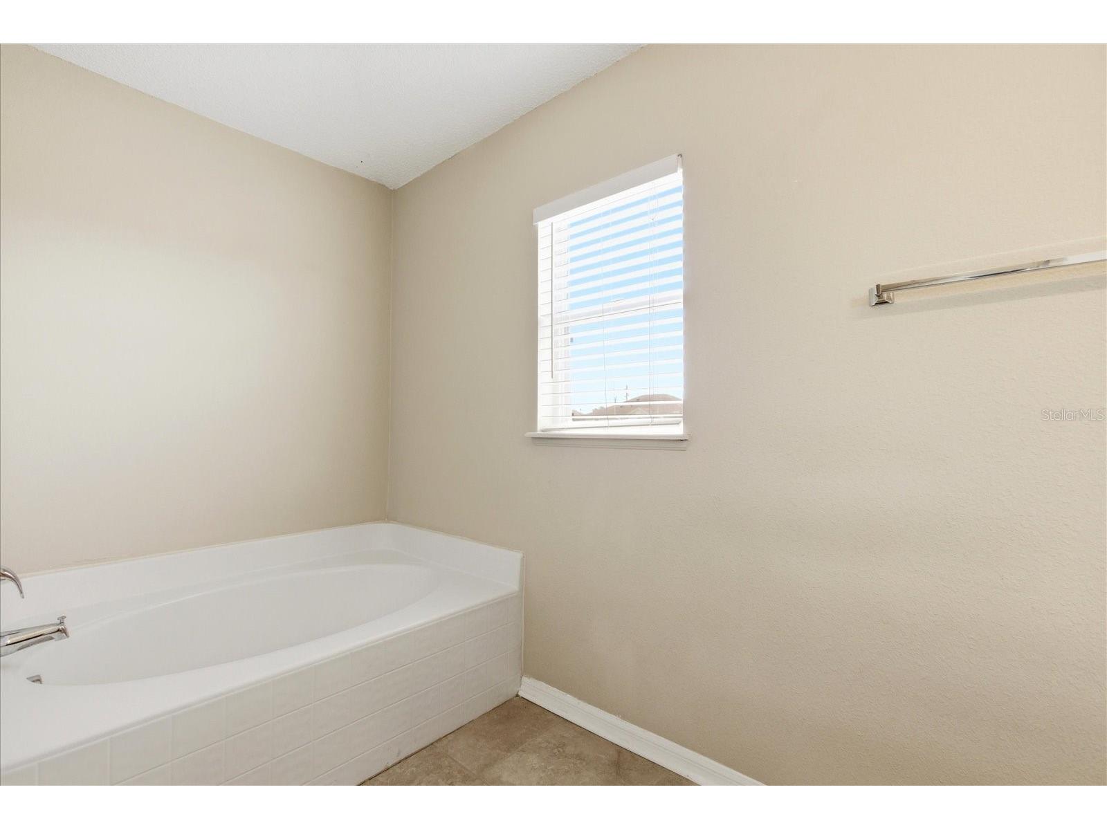 2126 Blackstone Landing Drive Kissimmee FL 34758 O6399765 image21