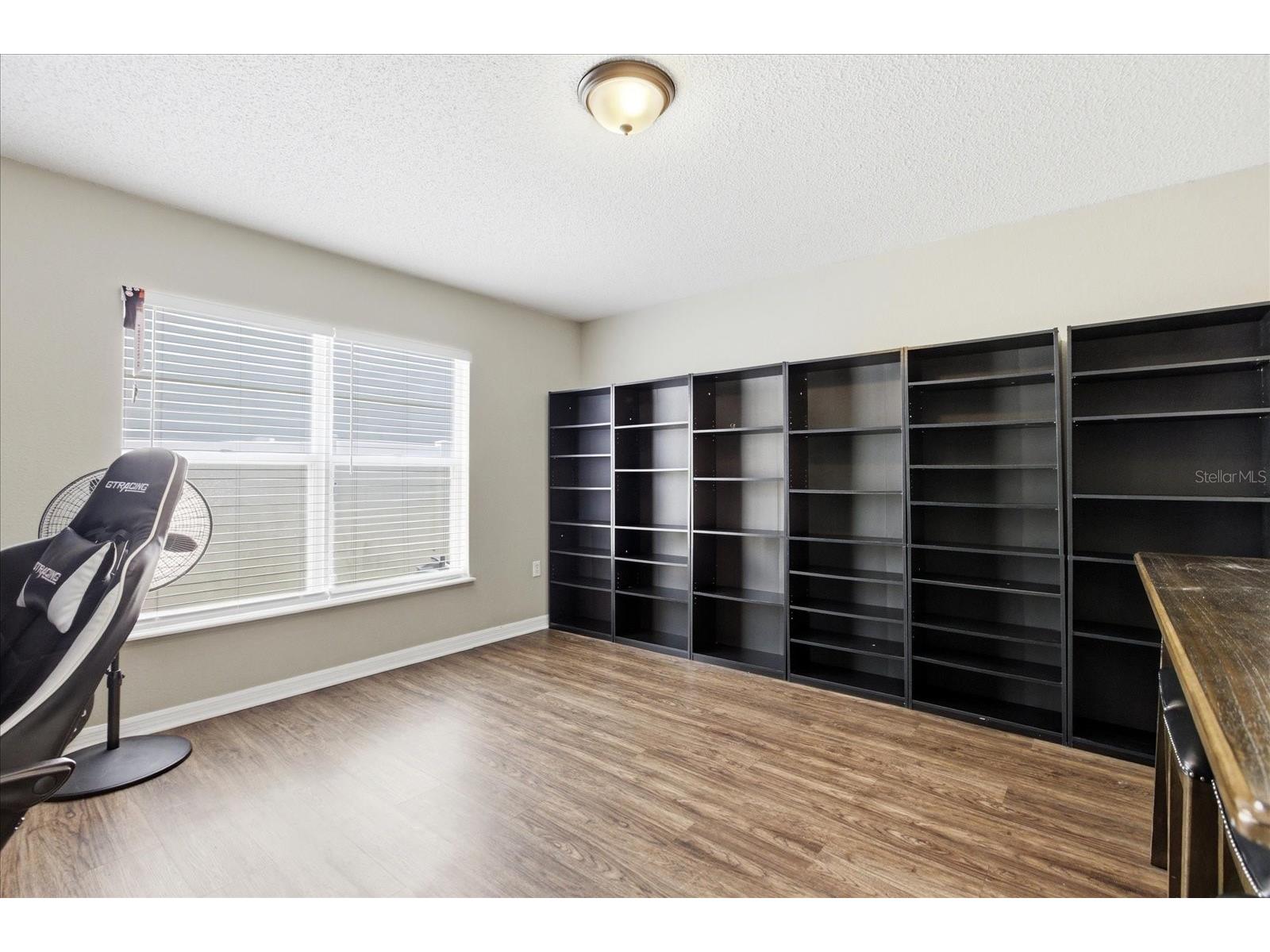 2126 Blackstone Landing Drive Kissimmee FL 34758 O6399765 image22