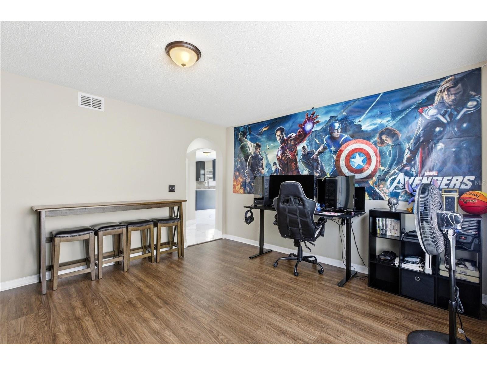 2126 Blackstone Landing Drive Kissimmee FL 34758 O6399765 image23