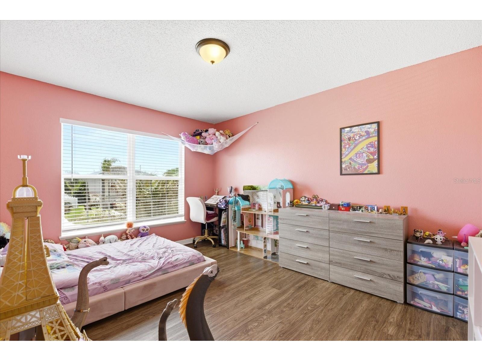 2126 Blackstone Landing Drive Kissimmee FL 34758 O6399765 image24
