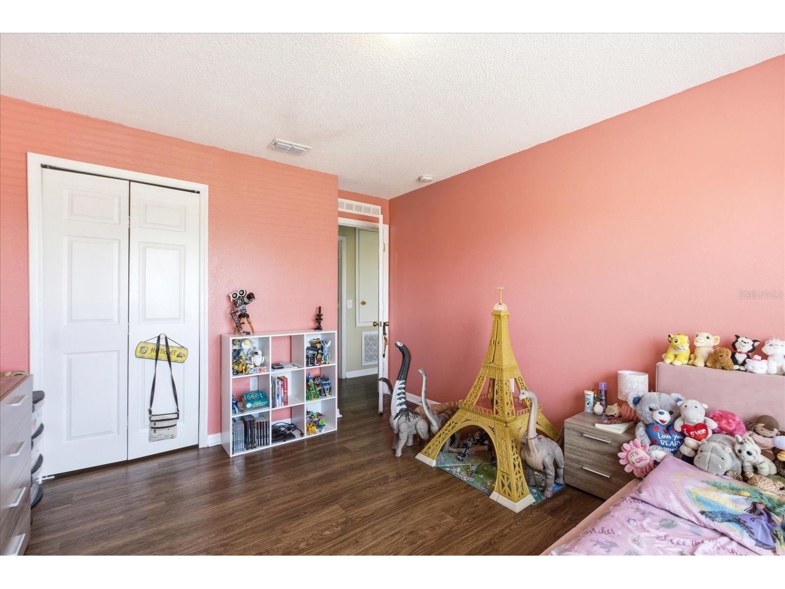 2126 Blackstone Landing Drive Kissimmee FL 34758 O6399765 image25