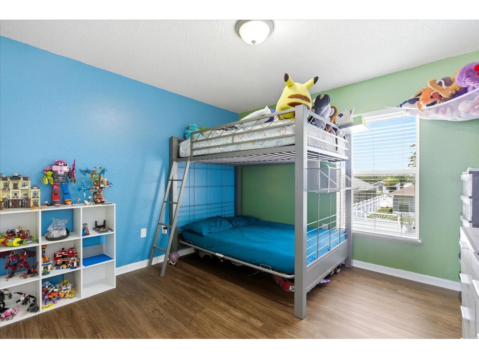2126 Blackstone Landing Drive Kissimmee FL 34758 O6399765 image26