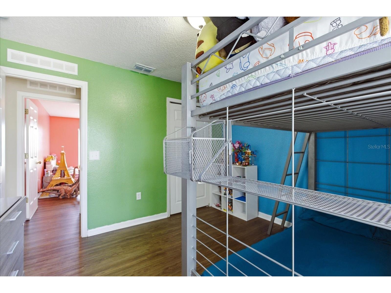 2126 Blackstone Landing Drive Kissimmee FL 34758 O6399765 image27