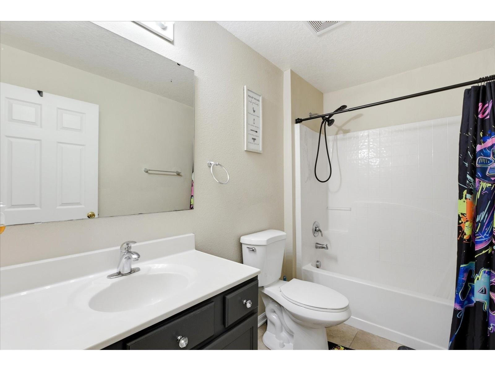 2126 Blackstone Landing Drive Kissimmee FL 34758 O6399765 image28