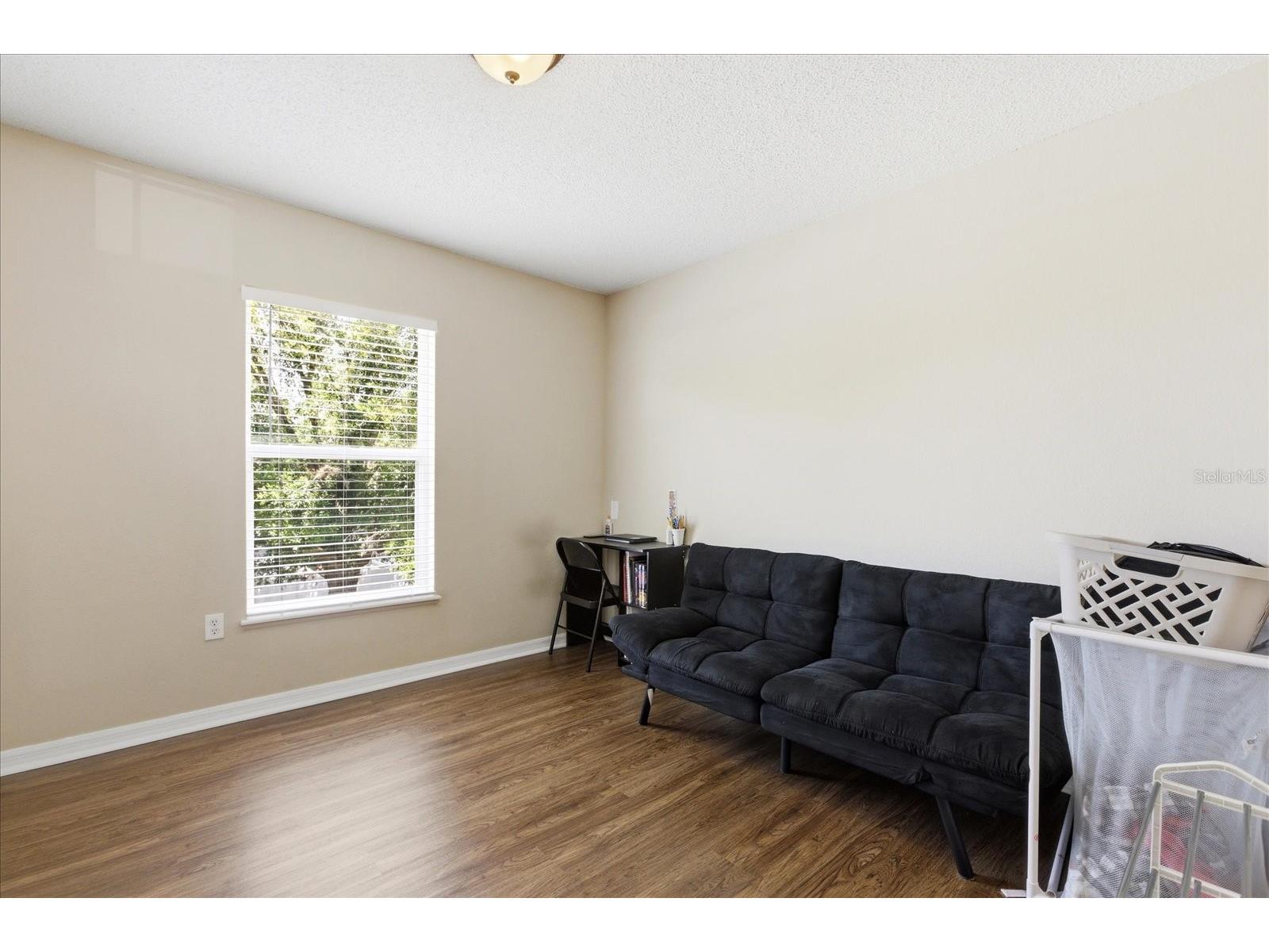 2126 Blackstone Landing Drive Kissimmee FL 34758 O6399765 image29