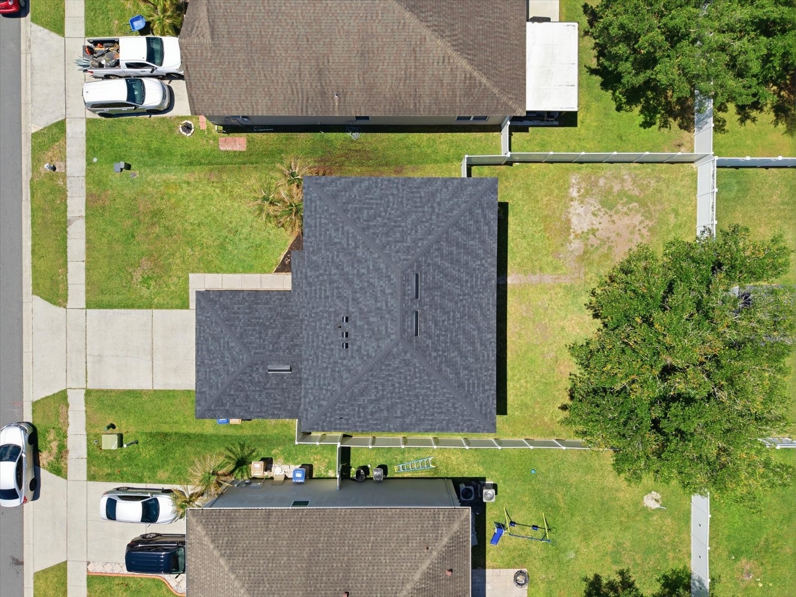 2126 Blackstone Landing Drive Kissimmee FL 34758 O6399765 image3