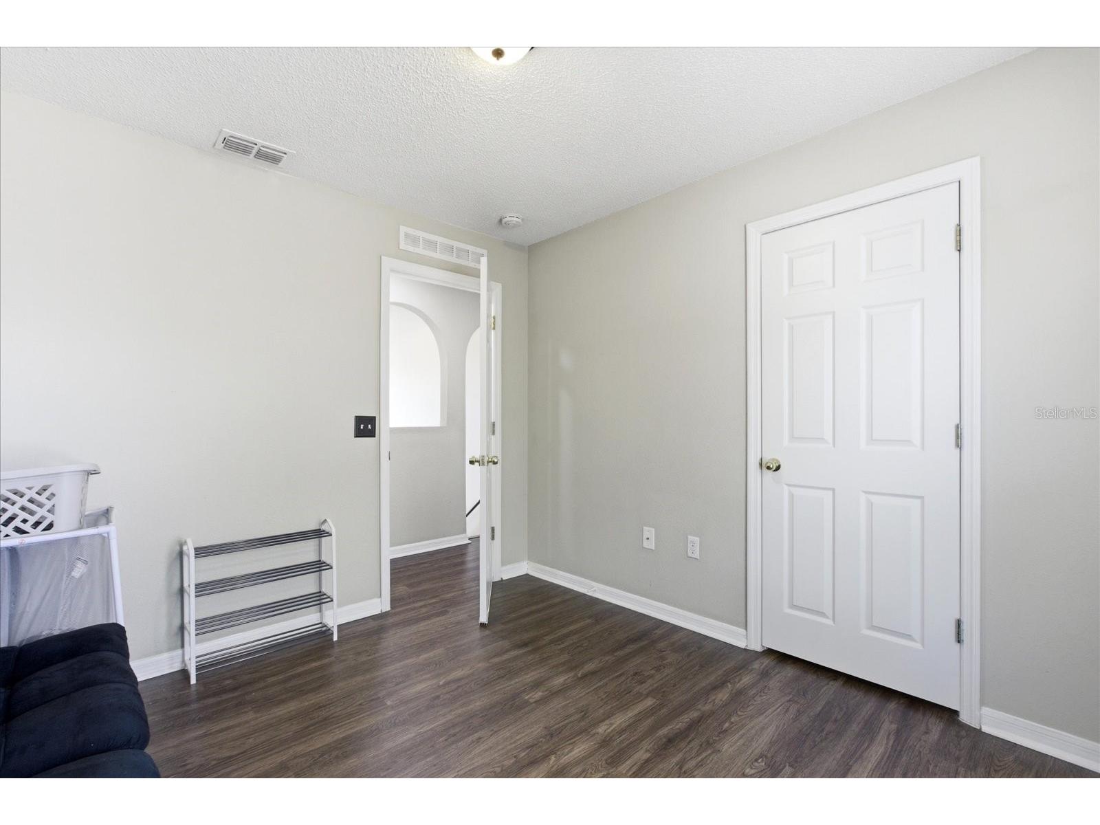2126 Blackstone Landing Drive Kissimmee FL 34758 O6399765 image30
