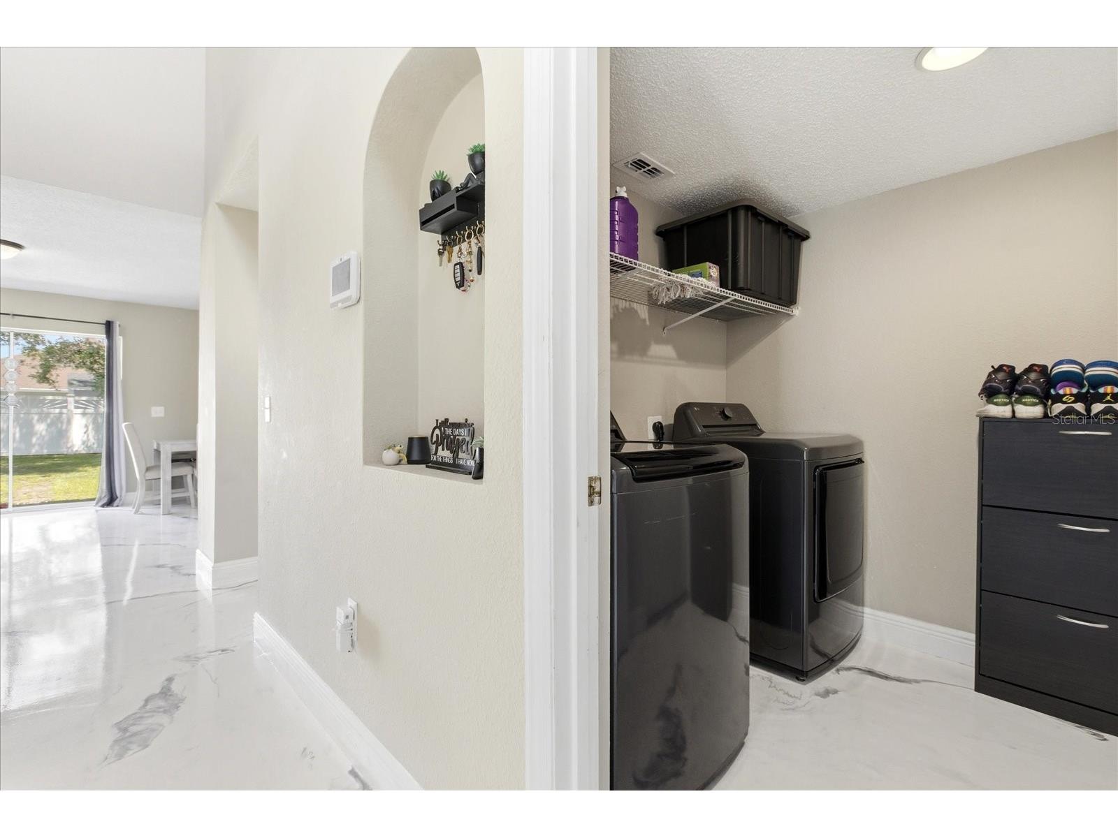 2126 Blackstone Landing Drive Kissimmee FL 34758 O6399765 image31