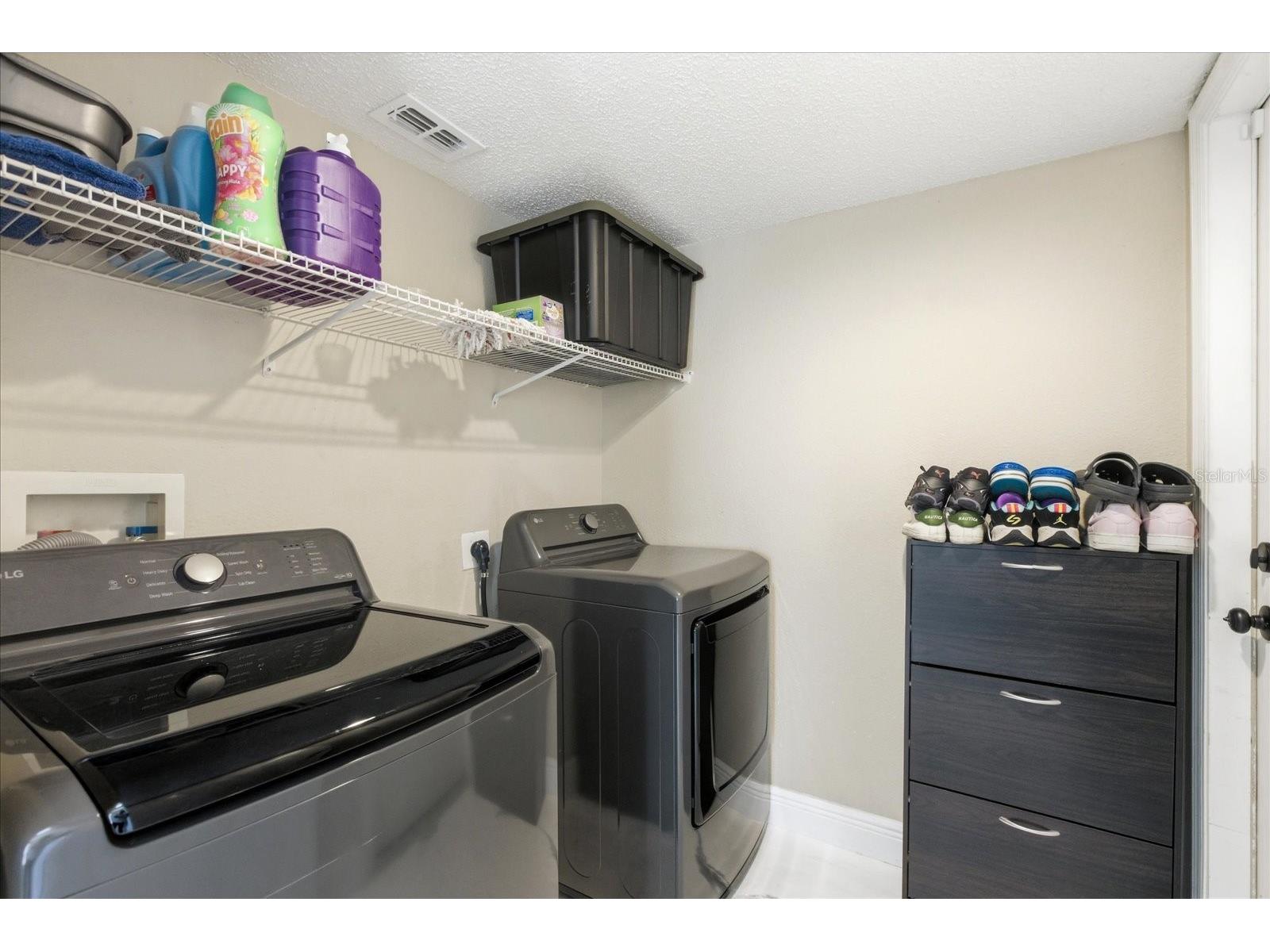 2126 Blackstone Landing Drive Kissimmee FL 34758 O6399765 image32