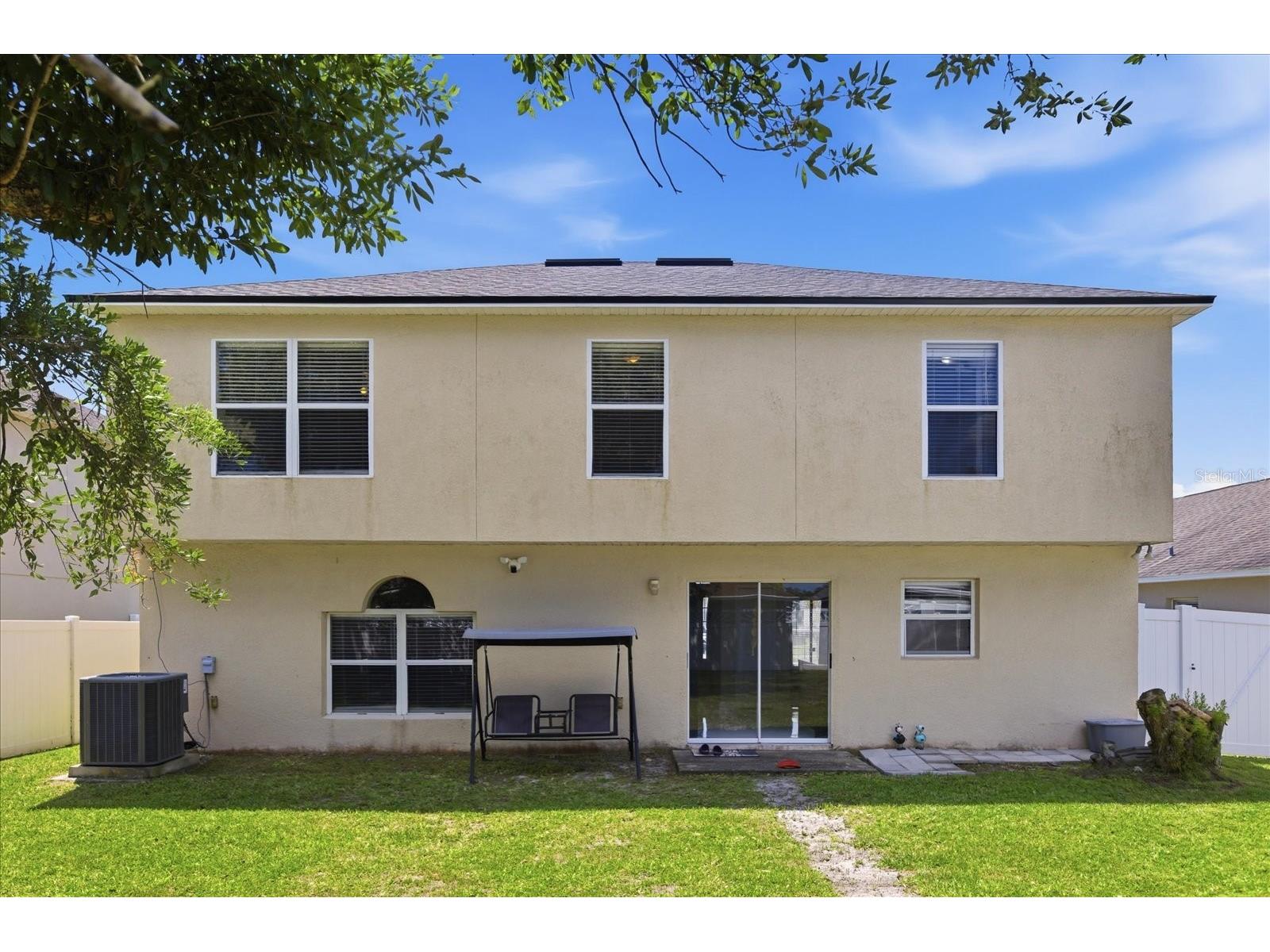 2126 Blackstone Landing Drive Kissimmee FL 34758 O6399765 image33