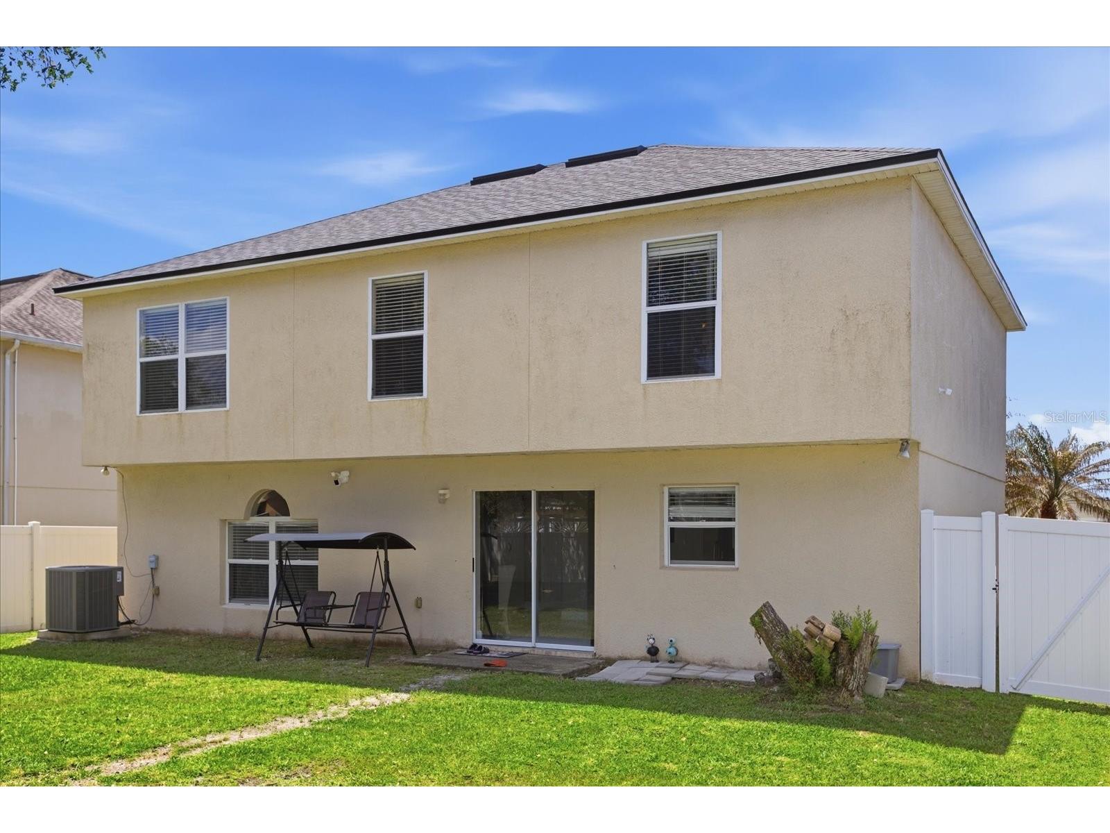 2126 Blackstone Landing Drive Kissimmee FL 34758 O6399765 image34