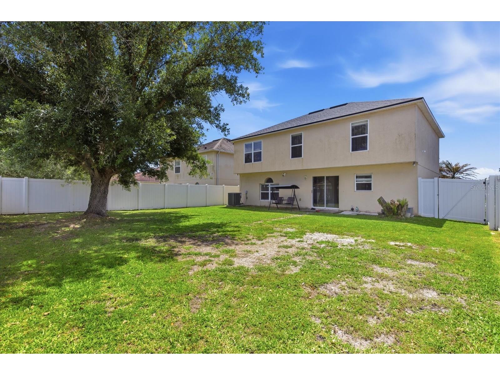 2126 Blackstone Landing Drive Kissimmee FL 34758 O6399765 image35