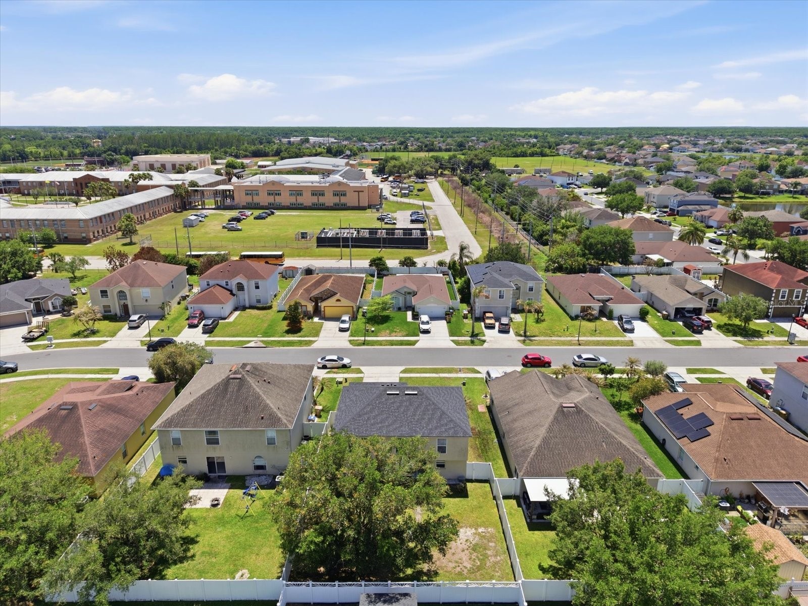 2126 Blackstone Landing Drive Kissimmee FL 34758 O6399765 image36