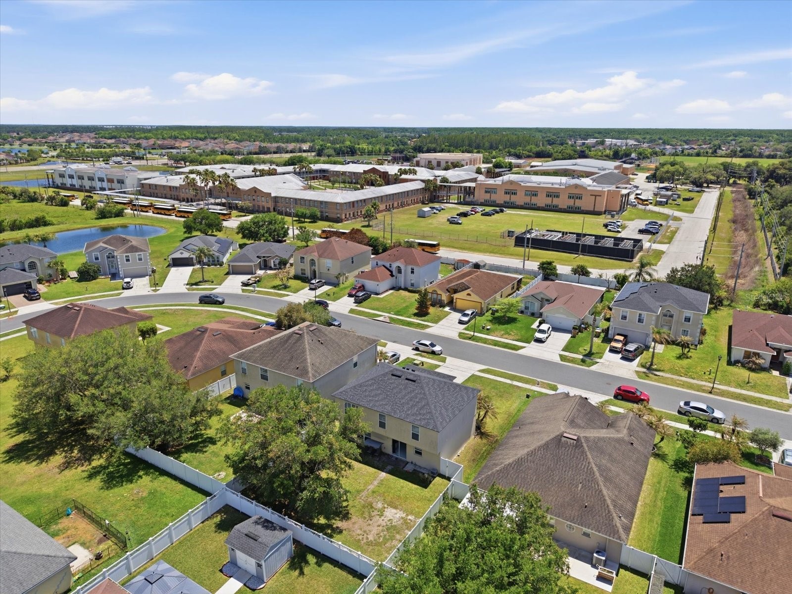 2126 Blackstone Landing Drive Kissimmee FL 34758 O6399765 image37