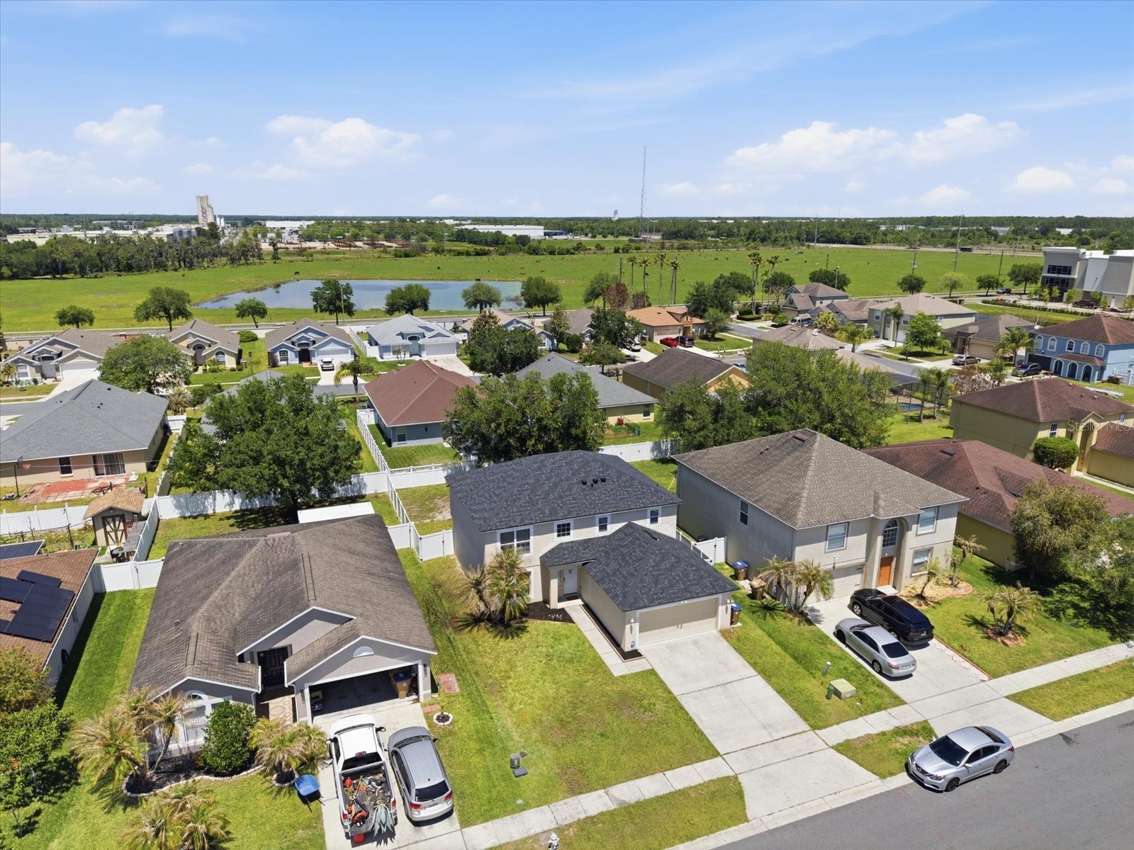 2126 Blackstone Landing Drive Kissimmee FL 34758 O6399765 image38