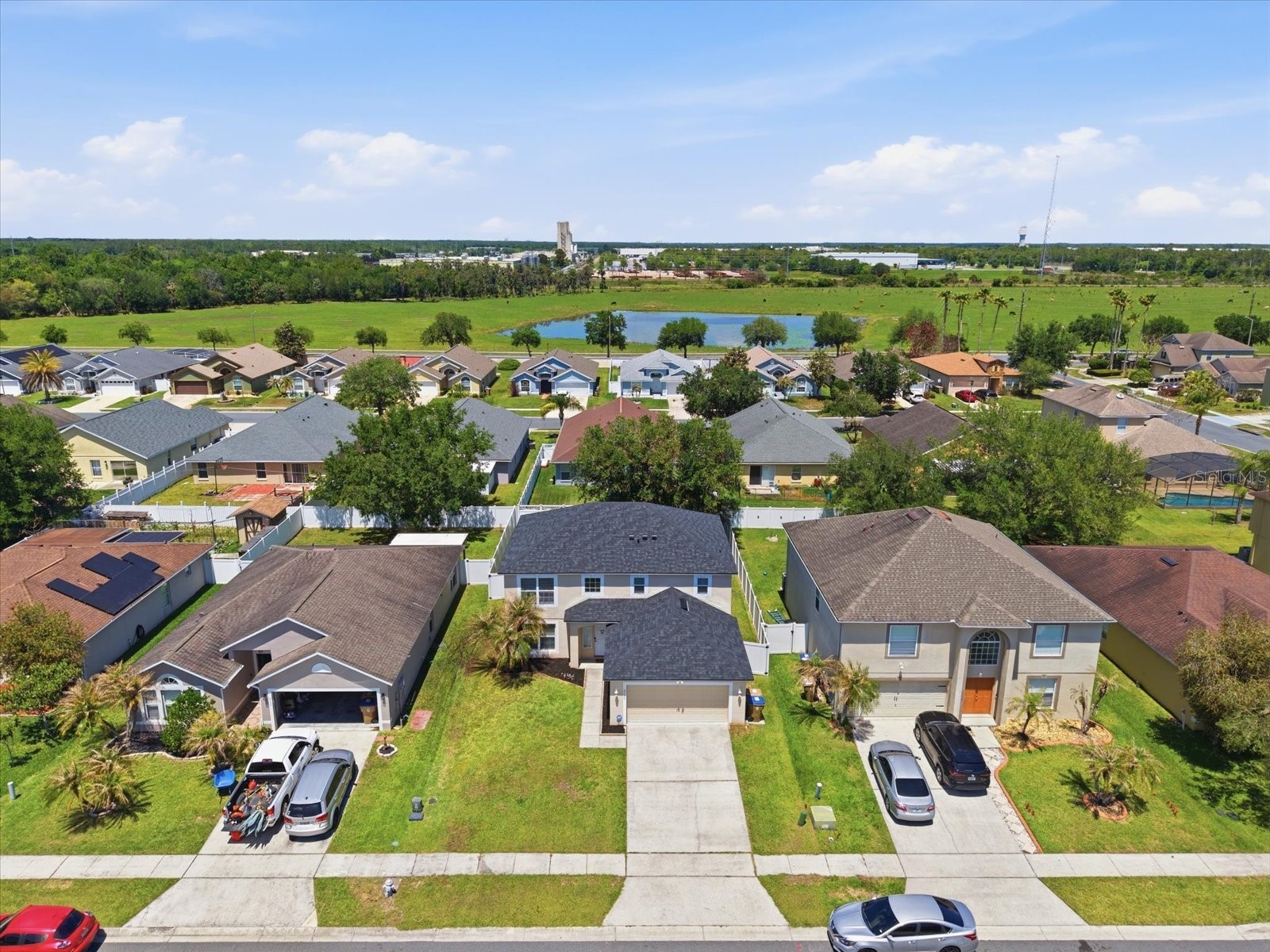 2126 Blackstone Landing Drive Kissimmee FL 34758 O6399765 image39