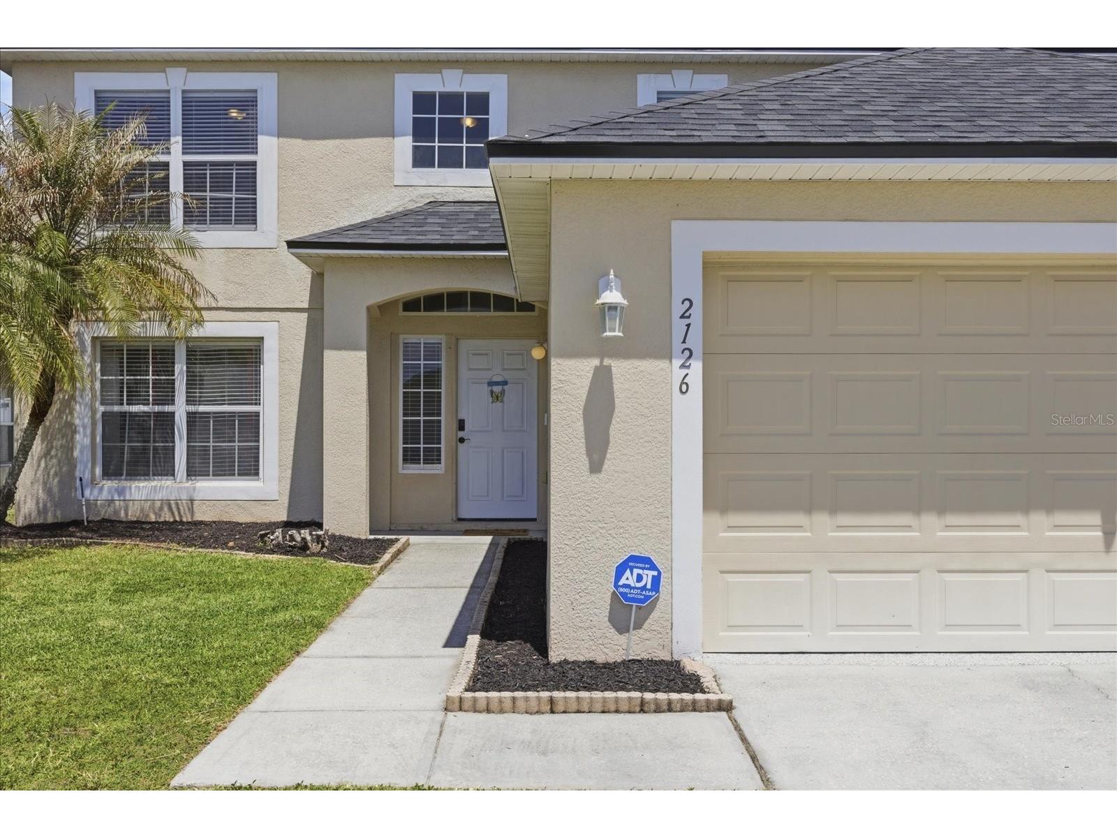 2126 Blackstone Landing Drive Kissimmee FL 34758 O6399765 image4