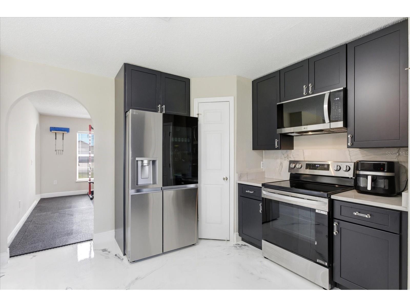 2126 Blackstone Landing Drive Kissimmee FL 34758 O6399765 image6
