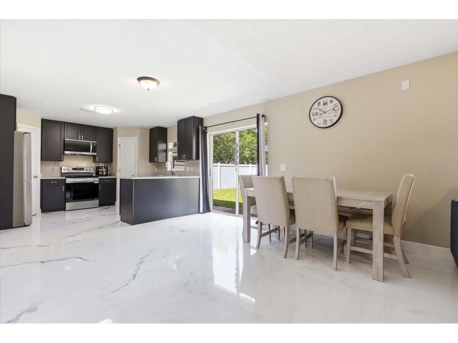 2126 Blackstone Landing Drive Kissimmee FL 34758 O6399765 image7
