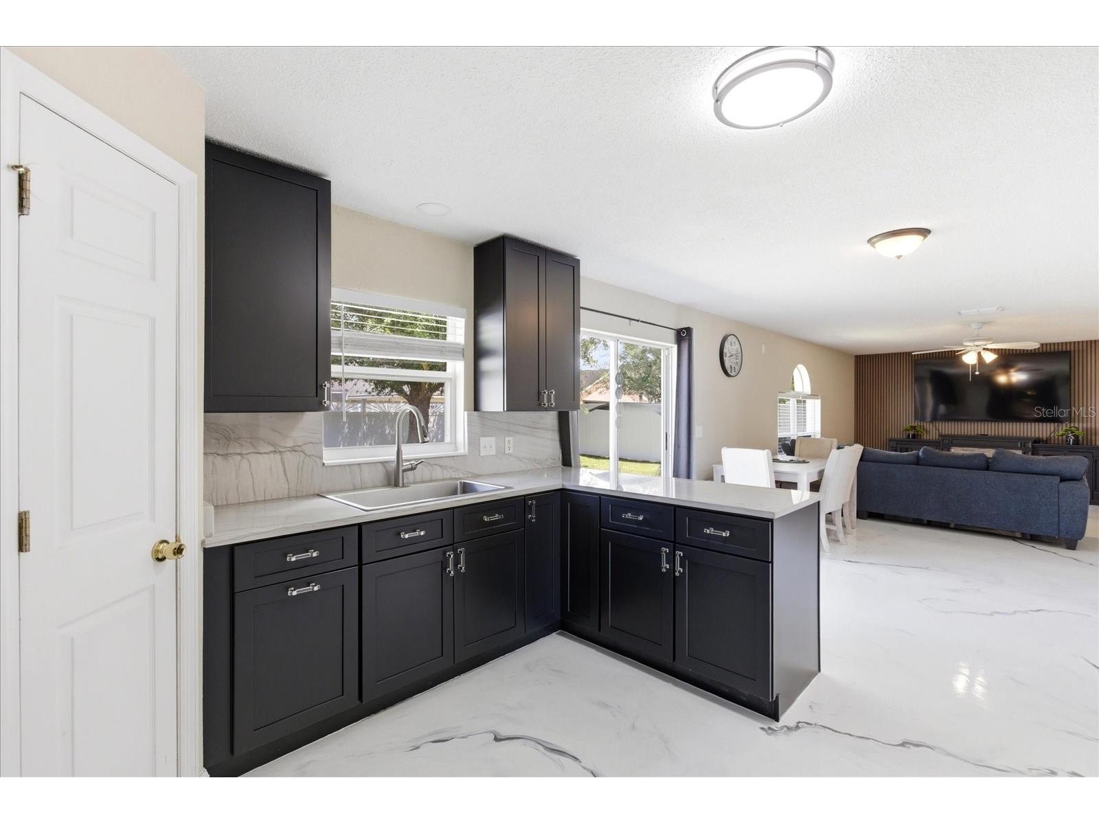 2126 Blackstone Landing Drive Kissimmee FL 34758 O6399765 image9