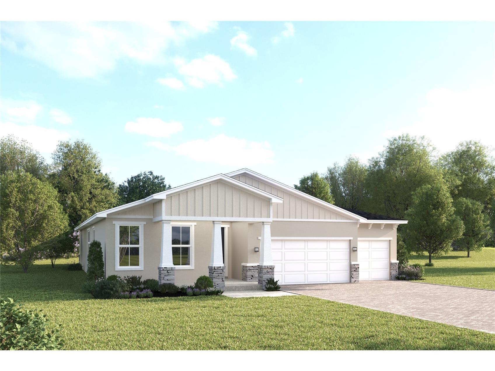 2126 Blue Heron Circle Auburndale FL 33823 W7880346 image1