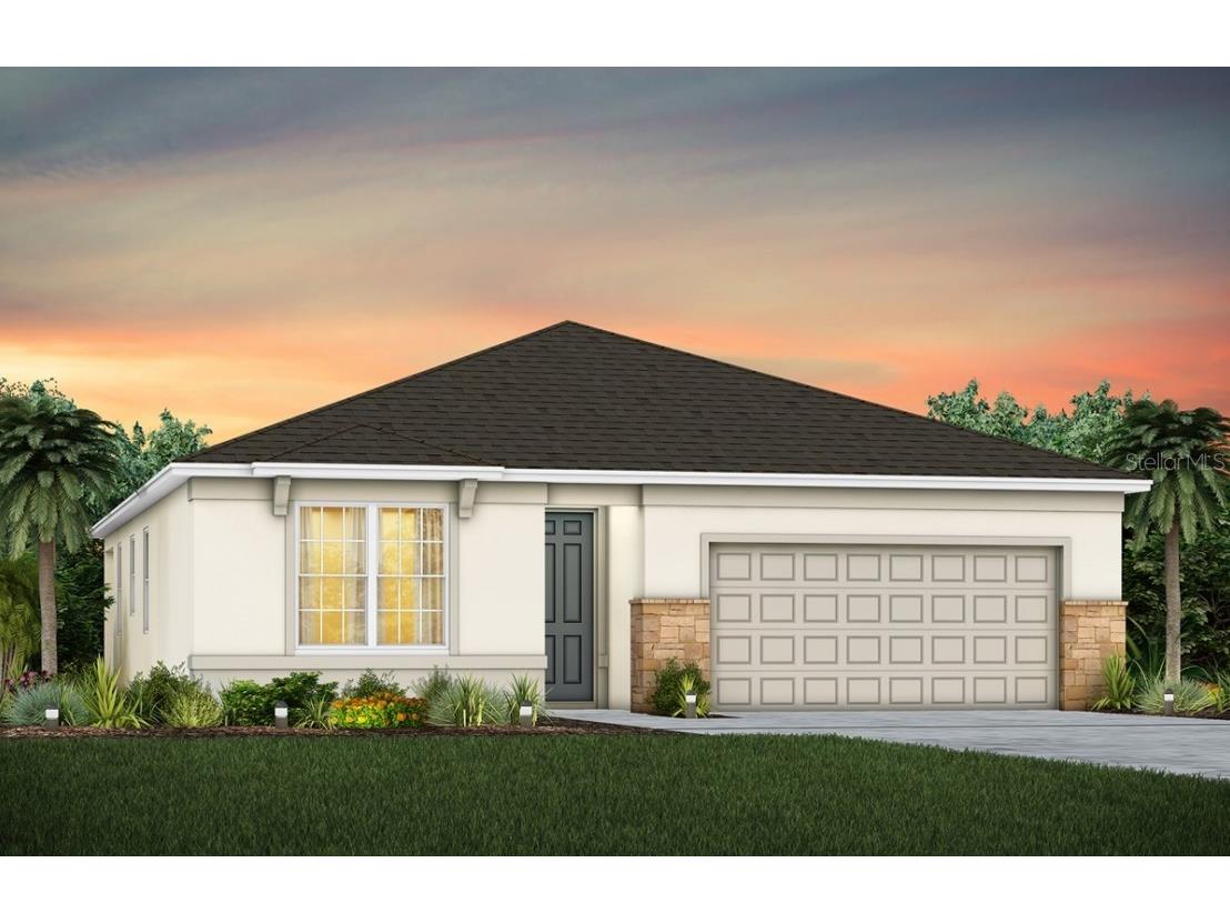 2126 Branched Oak Road Saint Cloud FL 34771 O6406089 image1
