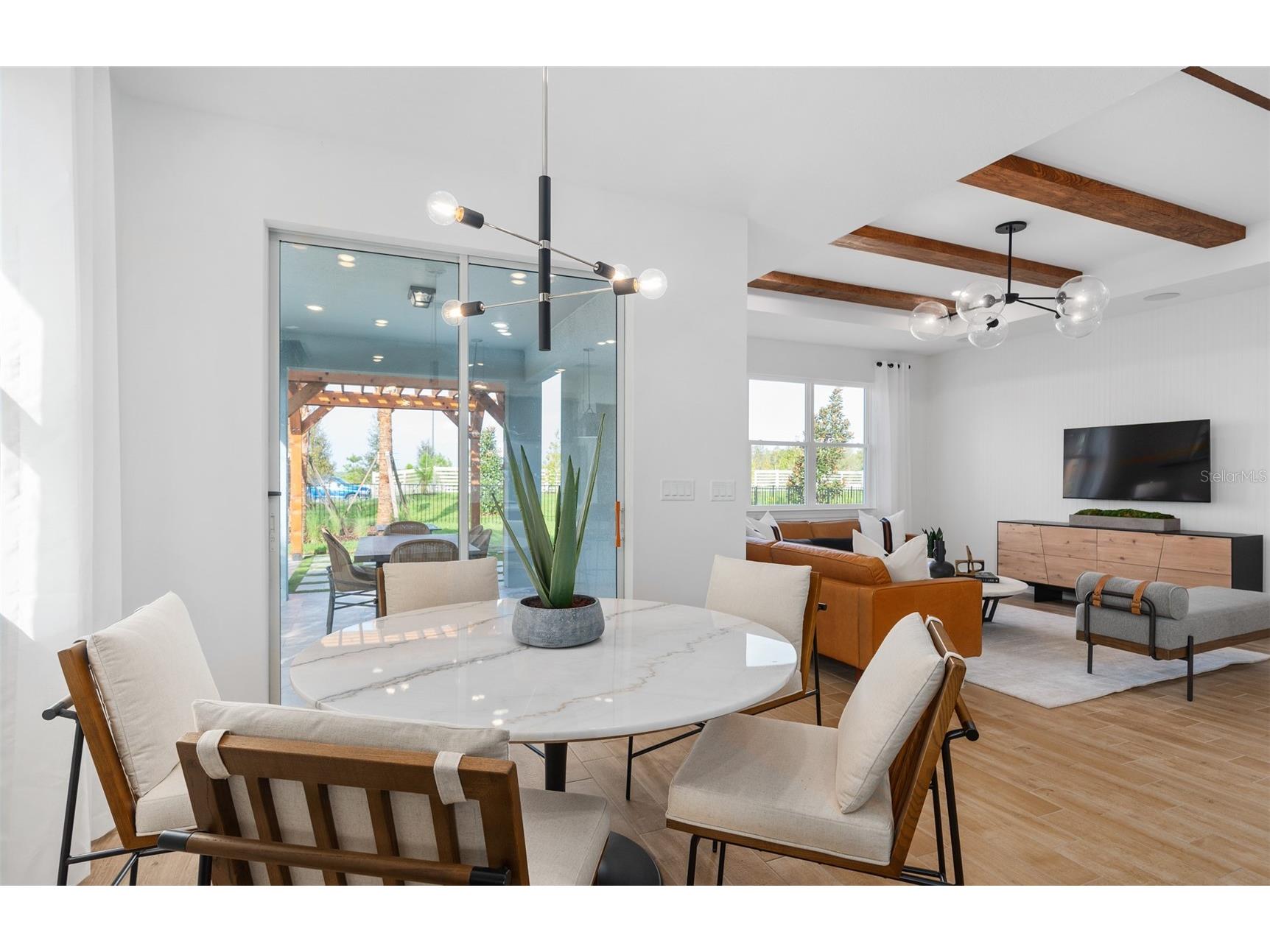 2126 Branched Oak Road Saint Cloud FL 34771 O6406089 image11