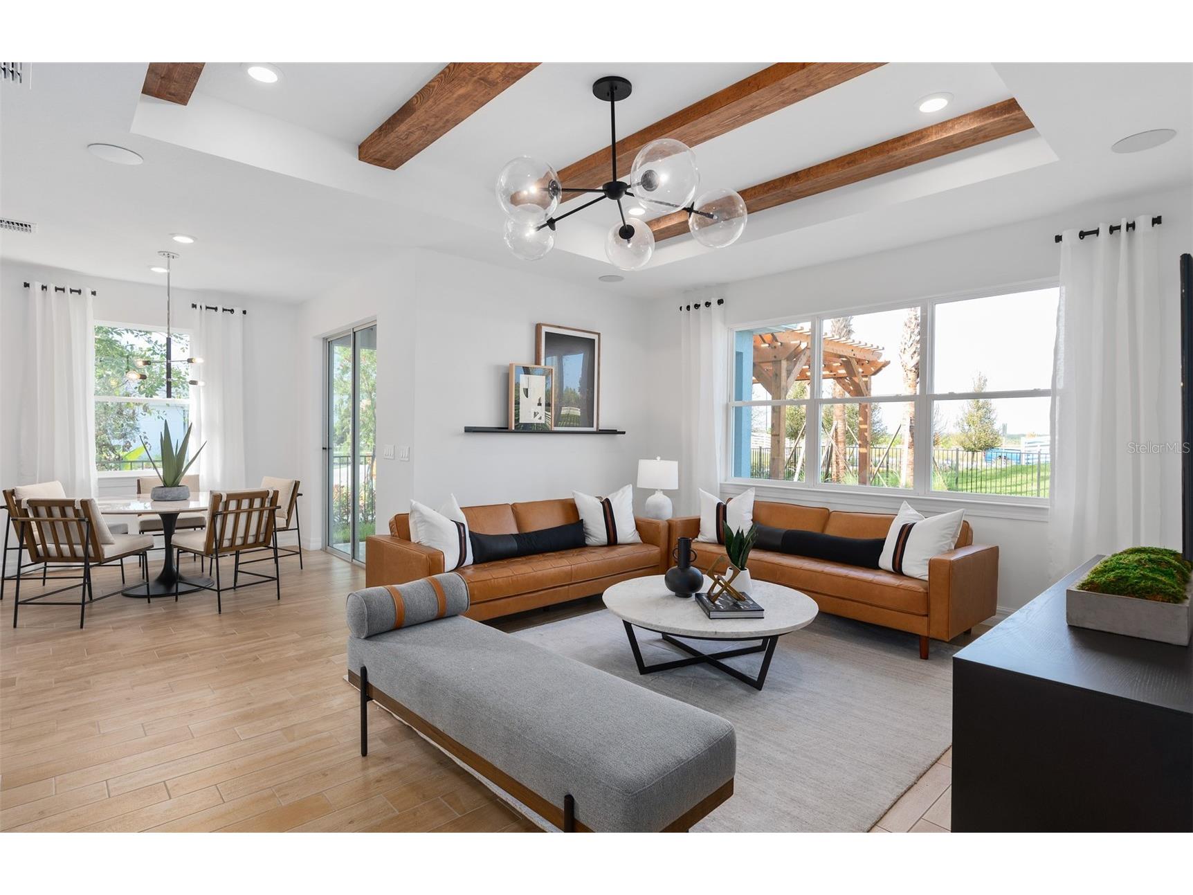 2126 Branched Oak Road Saint Cloud FL 34771 O6406089 image12