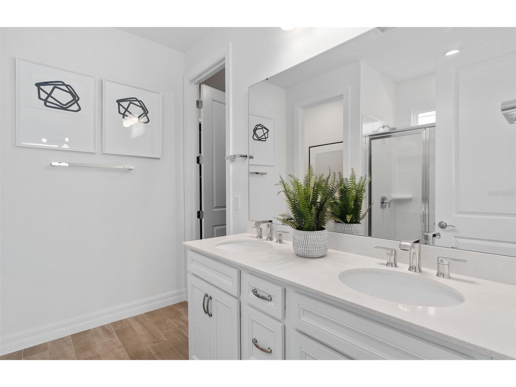 2126 Branched Oak Road Saint Cloud FL 34771 O6406089 image19