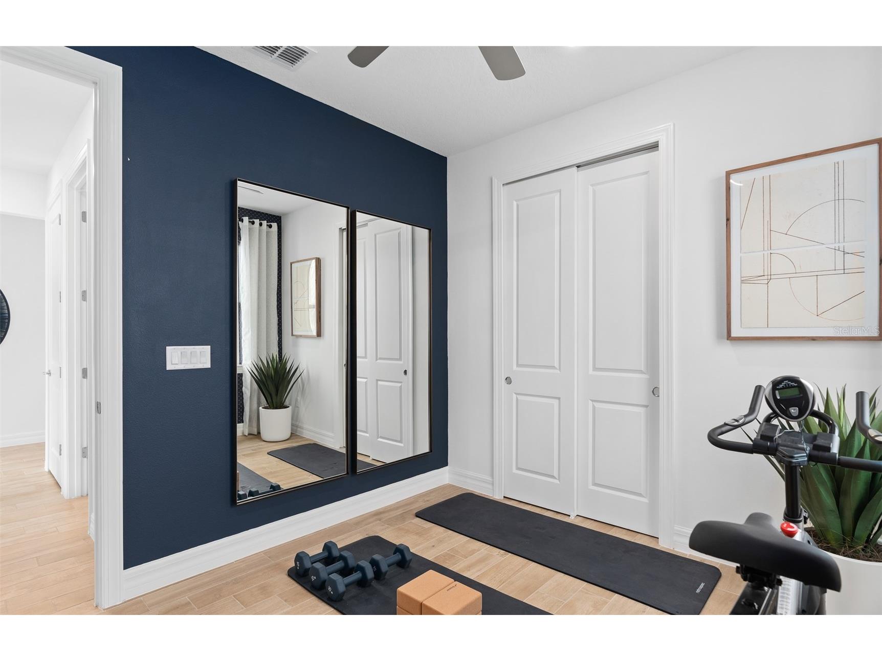 2126 Branched Oak Road Saint Cloud FL 34771 O6406089 image21