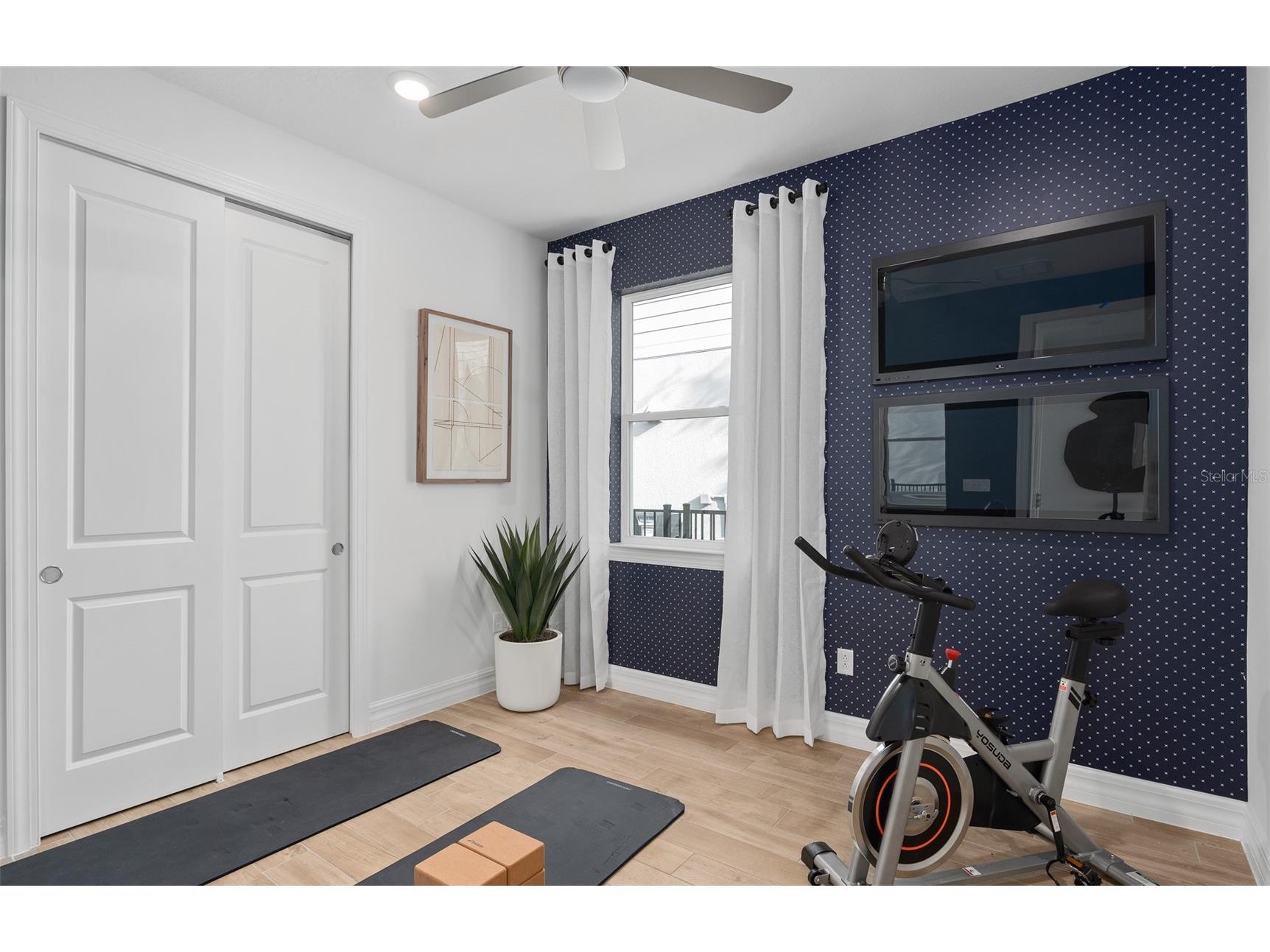 2126 Branched Oak Road Saint Cloud FL 34771 O6406089 image22