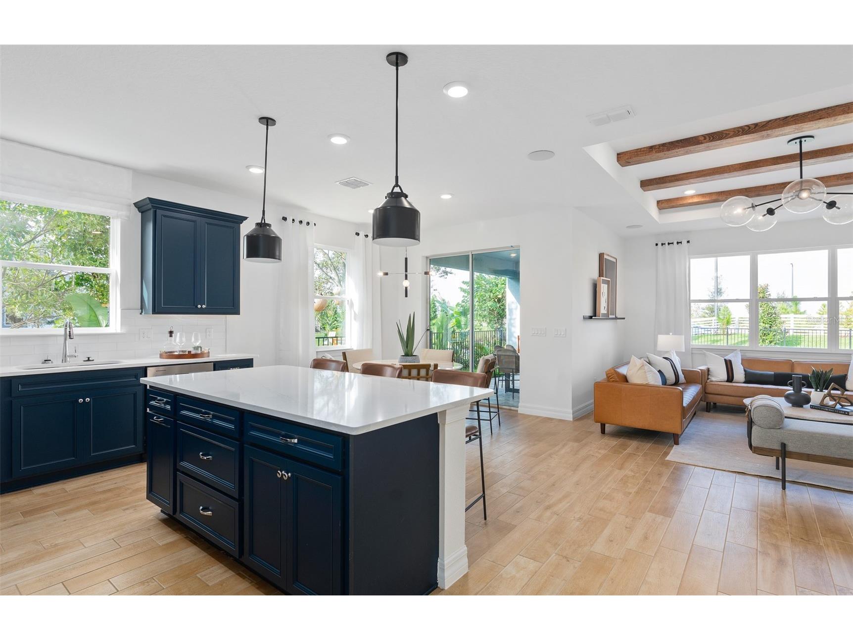 2126 Branched Oak Road Saint Cloud FL 34771 O6406089 image7