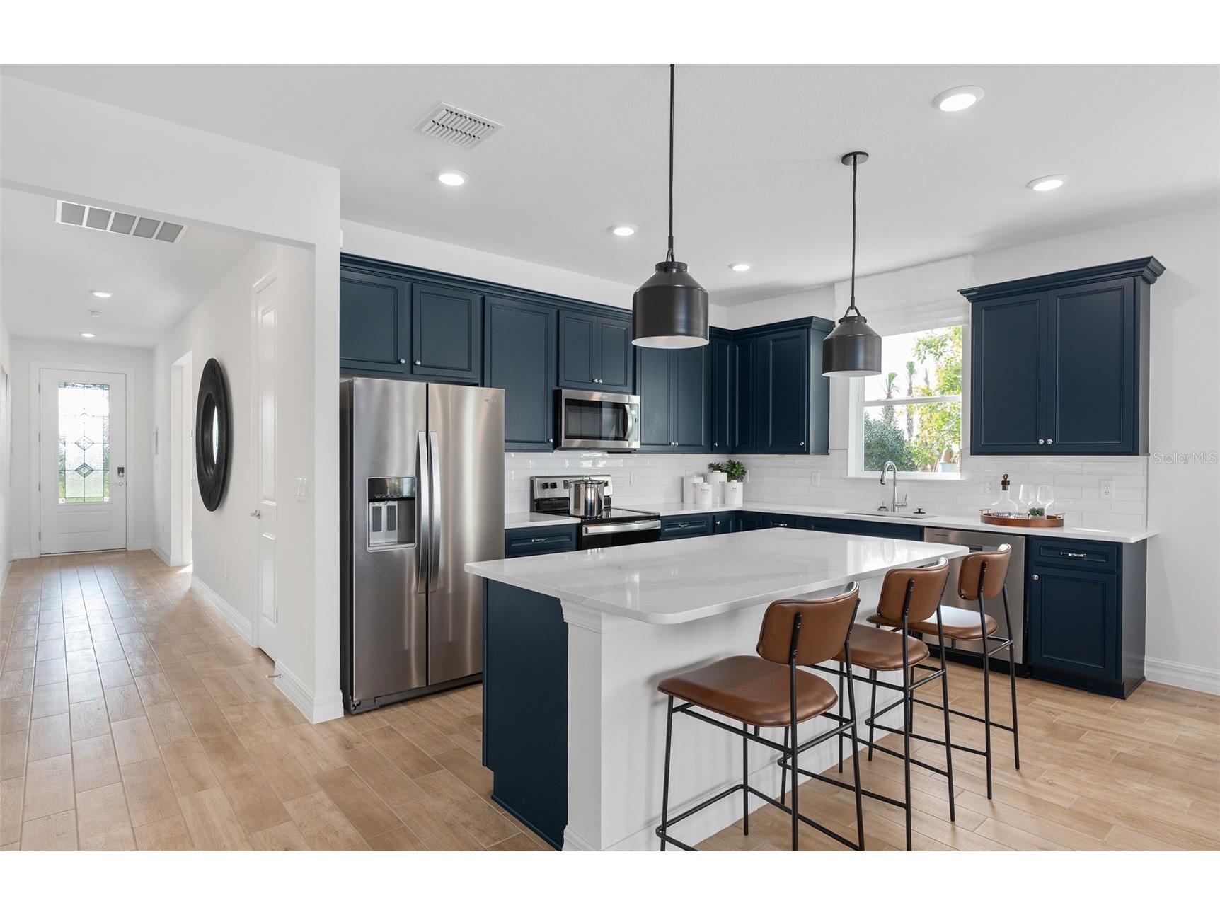 2126 Branched Oak Road Saint Cloud FL 34771 O6406089 image8