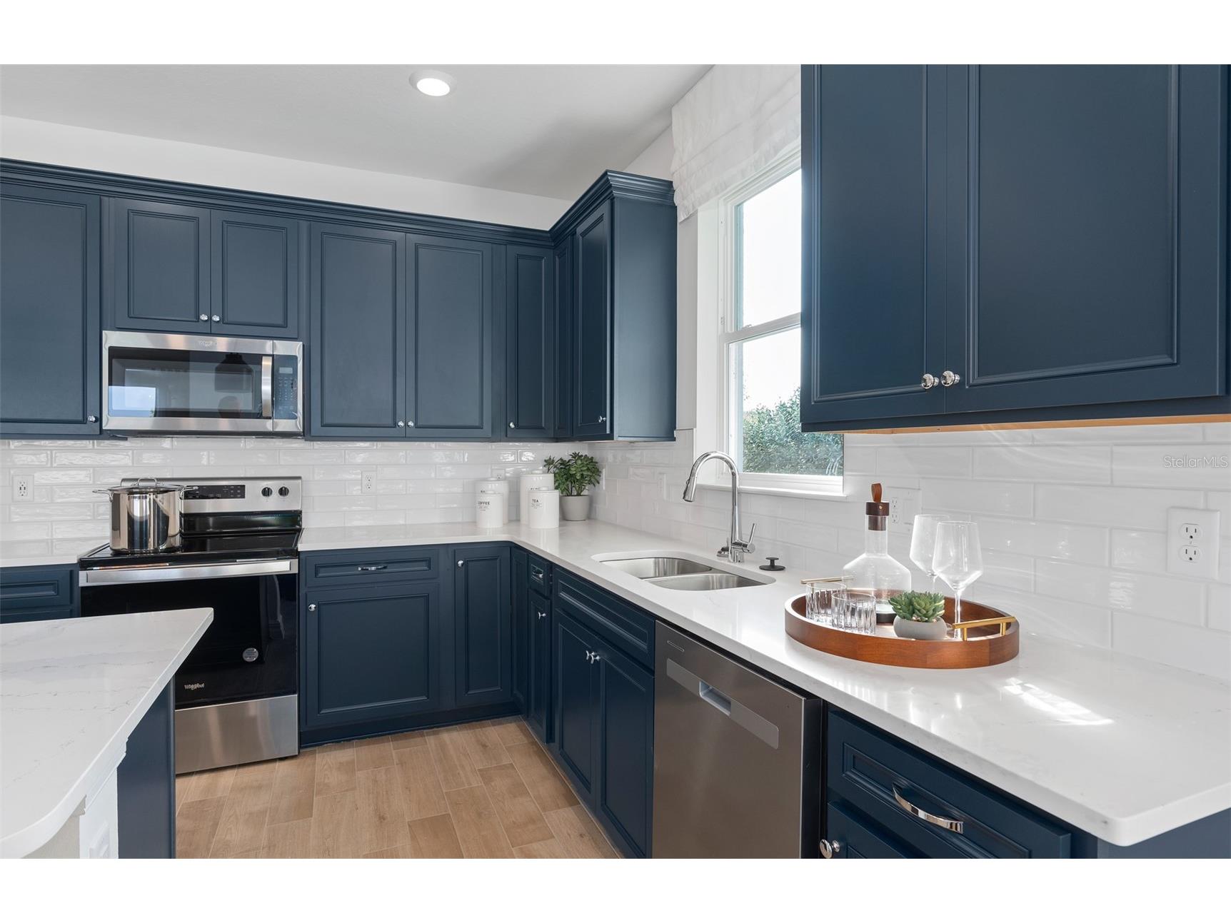 2126 Branched Oak Road Saint Cloud FL 34771 O6406089 image9