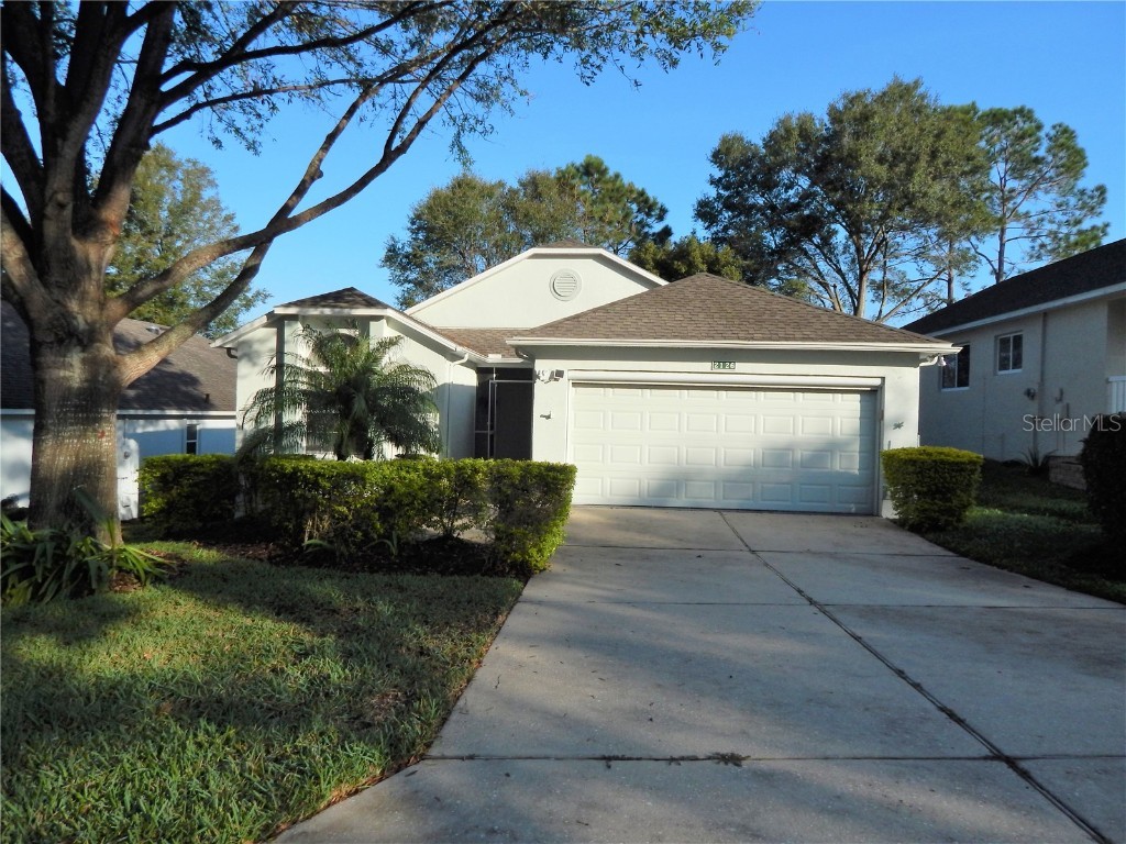 2126 Burley Avenue Clermont FL 34711 O6078192 image1
