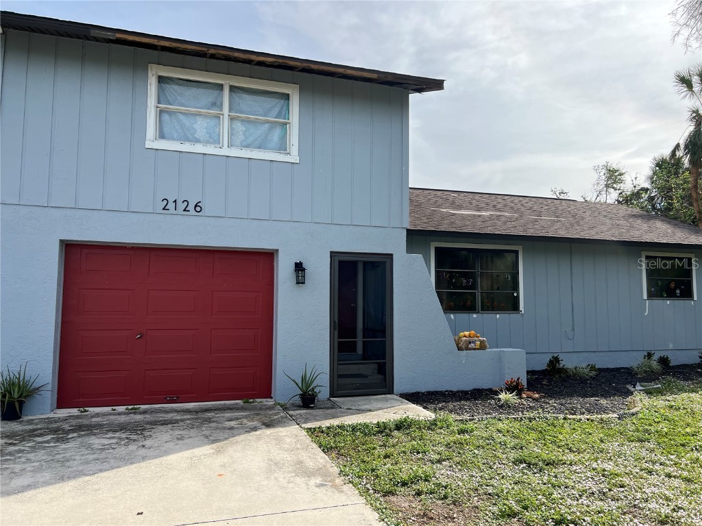 2126 Cedarwood Street Port Charlotte FL 33948 C7477689 image1