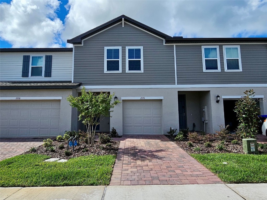 2126 Crape Jasmine Lane Orlando FL 32824 O6237742 image1
