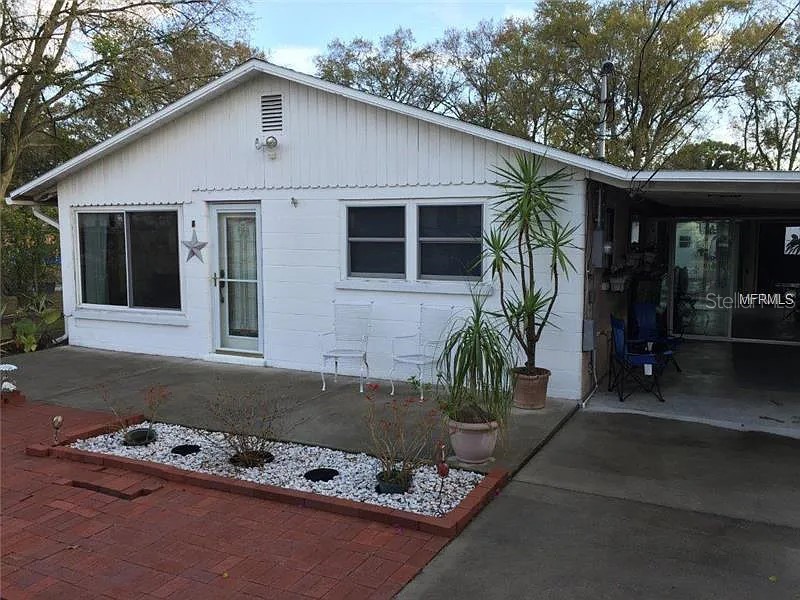 2126 Dille Street Lakeland FL 33815 J965045 image1